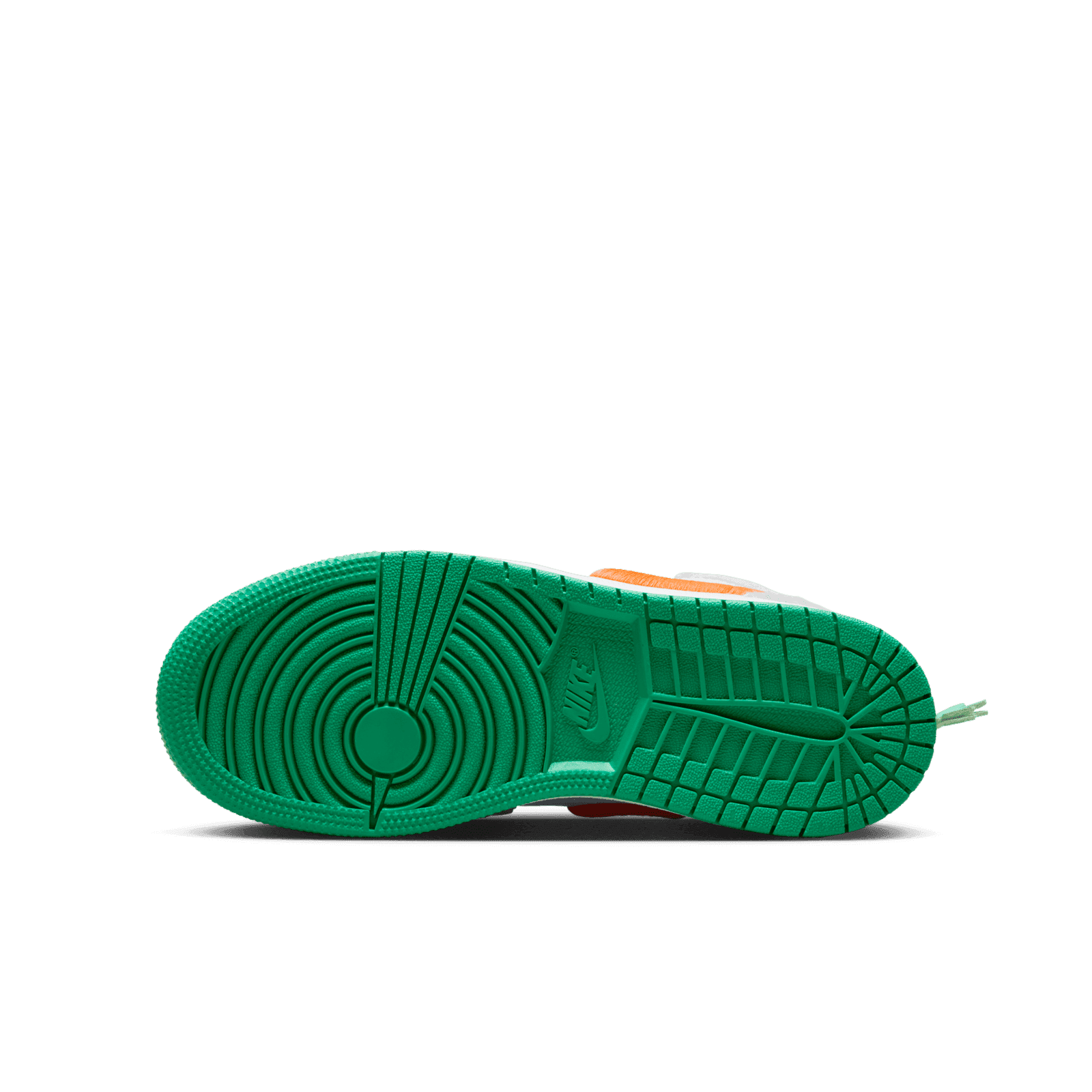 Air Jordan 1 Low SE Rabbit (GS) - DZ6333-083 Raffles & Where