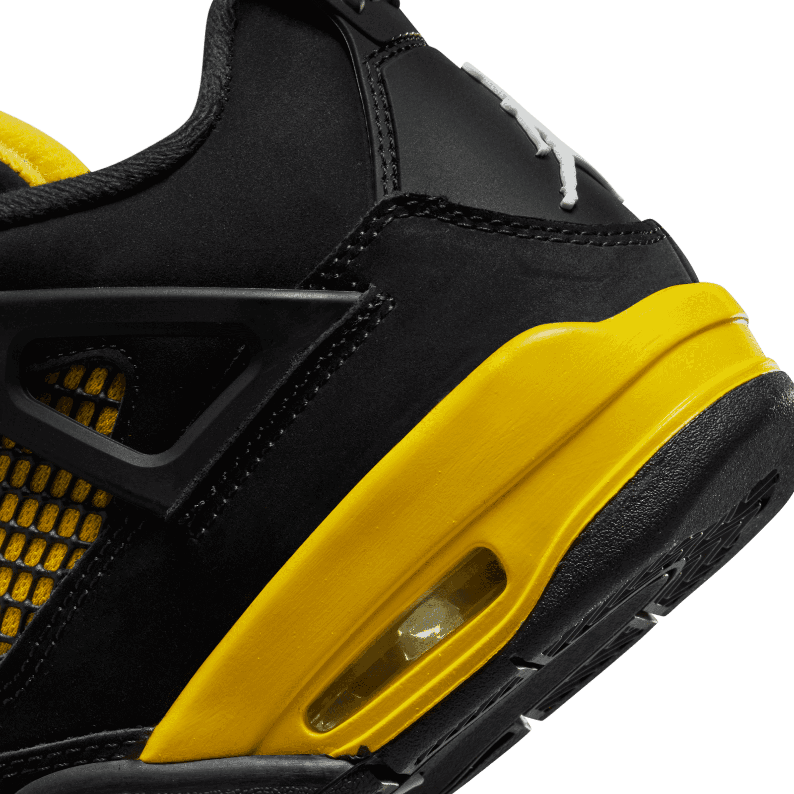air-jordan-4-retro-thunder- air-jordan-4-retro-thunder-