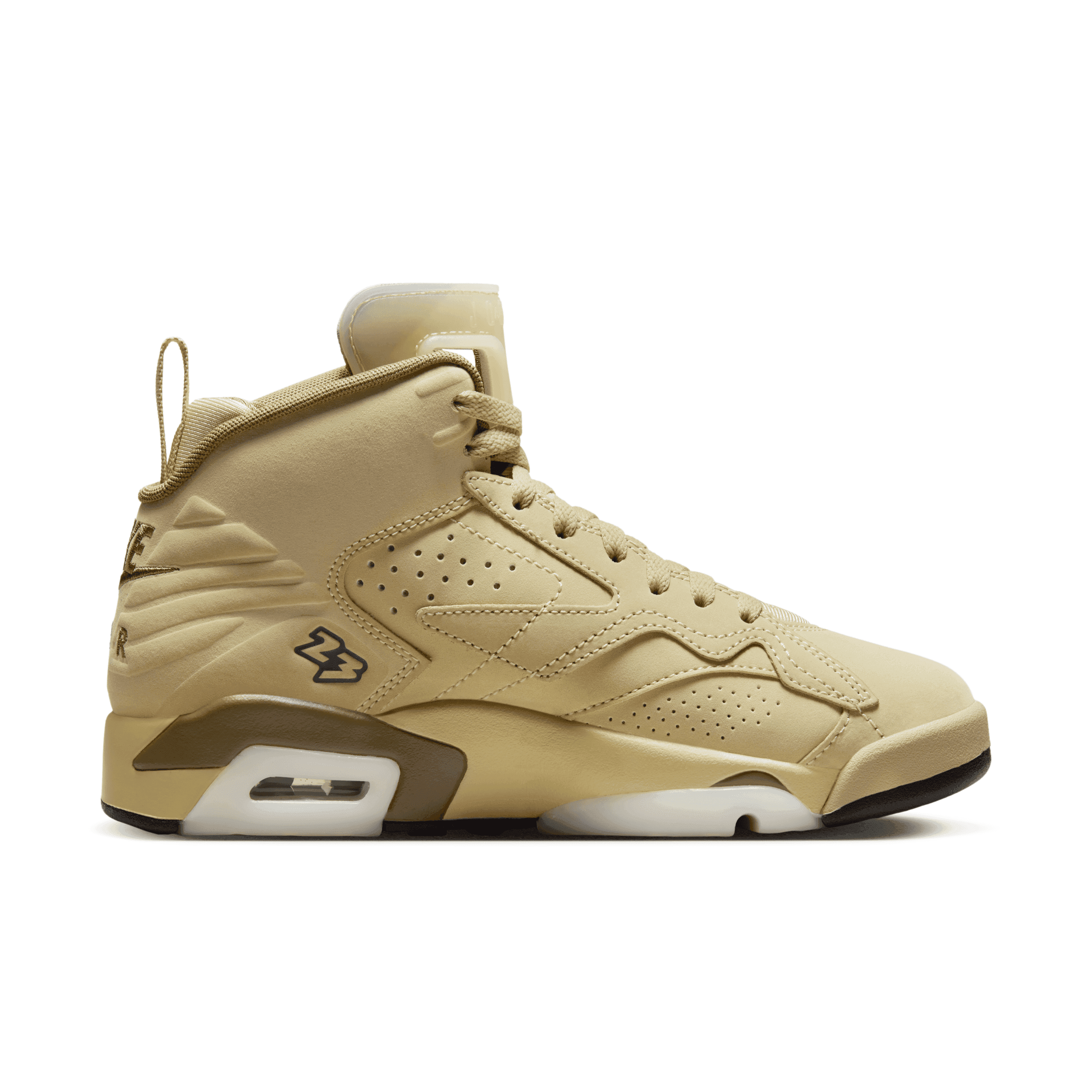 Jordan 27 cheap gold