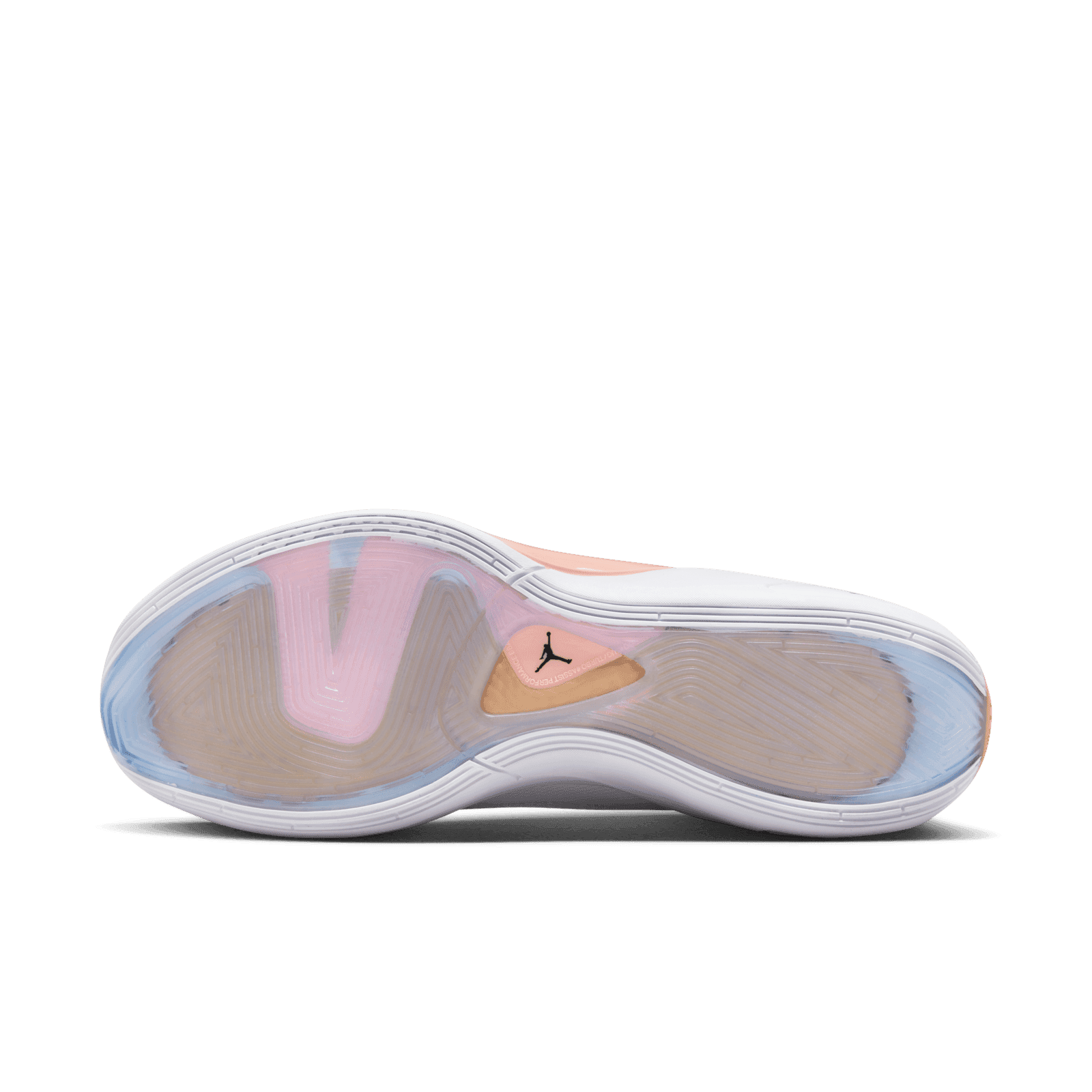 Jordan Luka 1 Dog Dad - DN1772-106 Raffles & Where to Buy