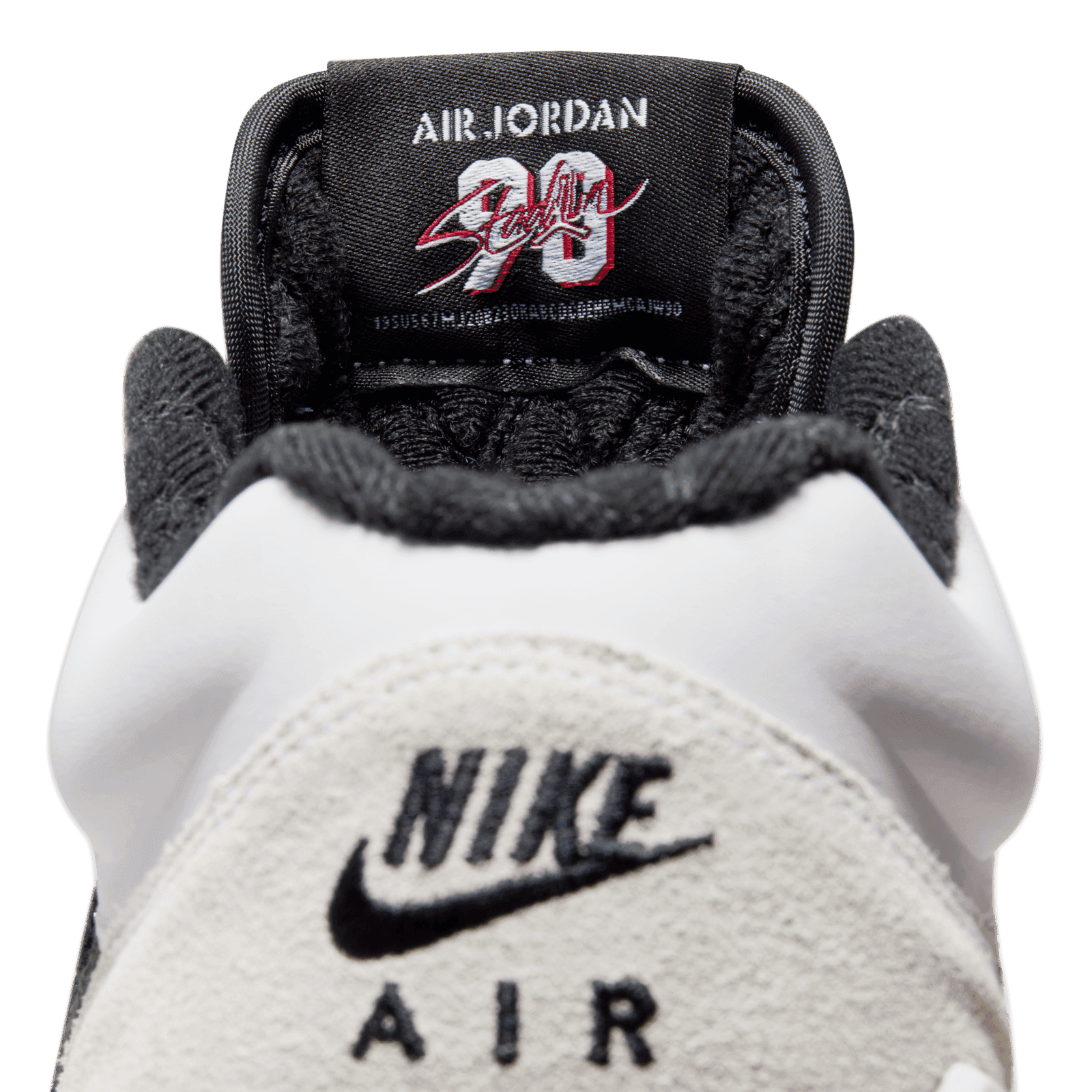 ✓NIKE JORDAN ID BANDS ④ 00's デッドストック Michael Jordan PSA 8 1985 NIKE JUMPMAN card # 46614827 | eBay