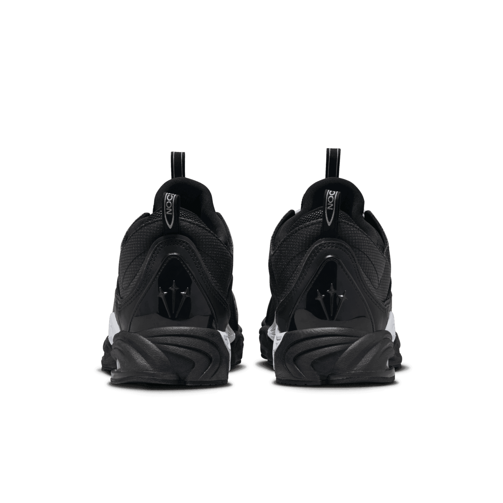 Nike Air Zoom Drive SP NOCTA 28.5㎝ ブラック NOCTA x Nike Air Zoom Drive Black White DX5854-001