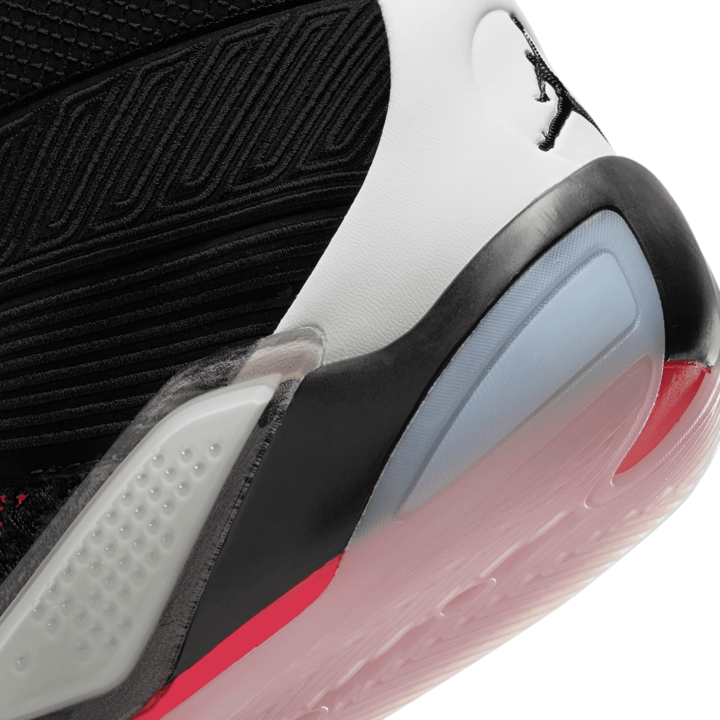 Jordan Brand Unveils the Air Jordan 38