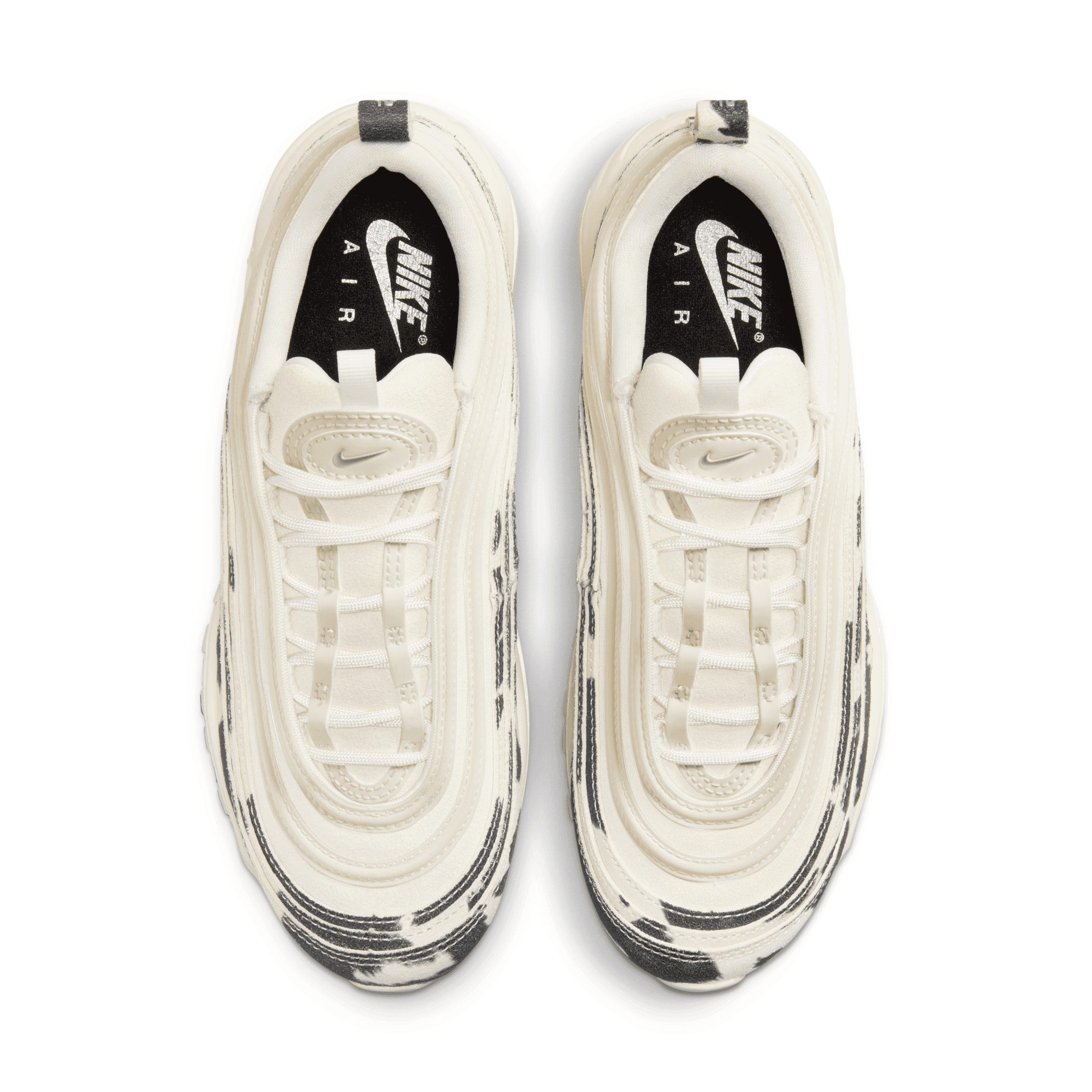 Nike Air Max 97 Cow Print (W) - FN7173-133 Release Info