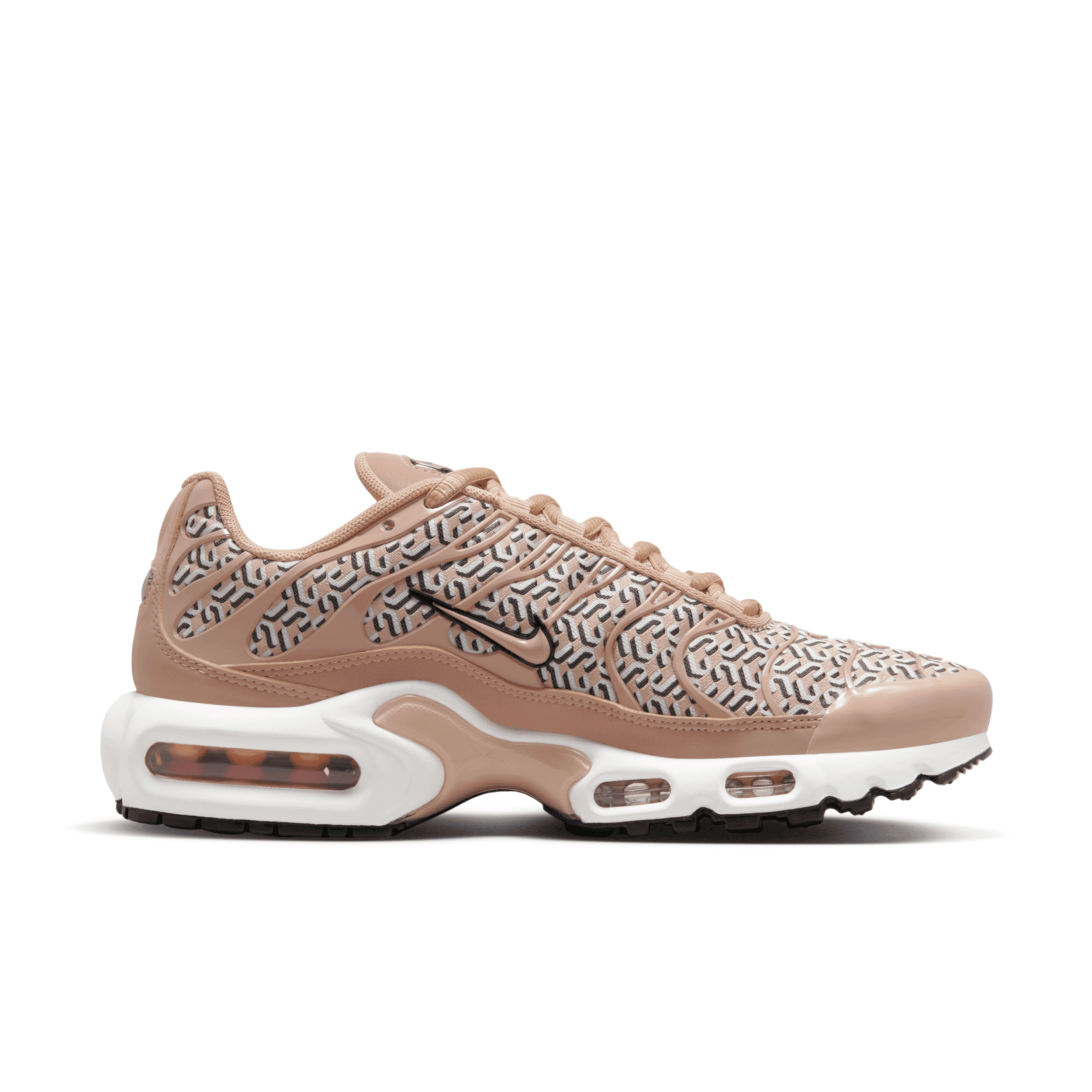 nike-air-max-plus-united-in-