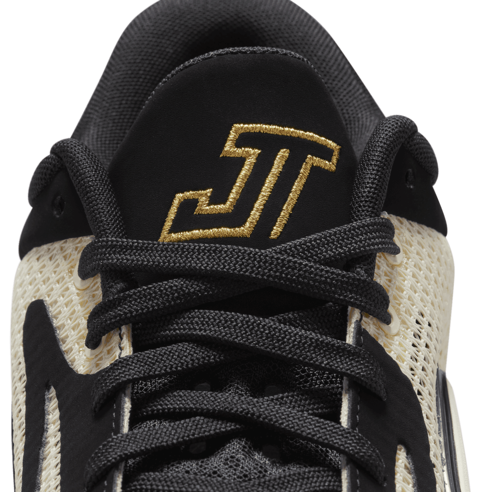 Jordan Tatum 1 Barbershop - DX5571-180 Raffles & Where to Buy