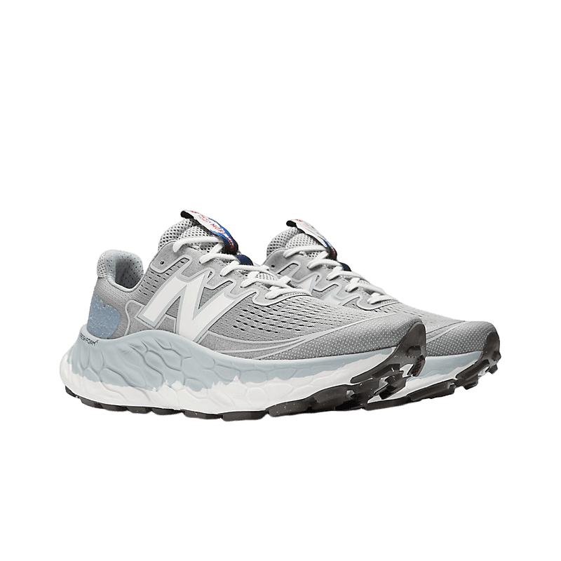 New Balance Fresh Foam More Trail v3 Moon Daze - MTMORNM1