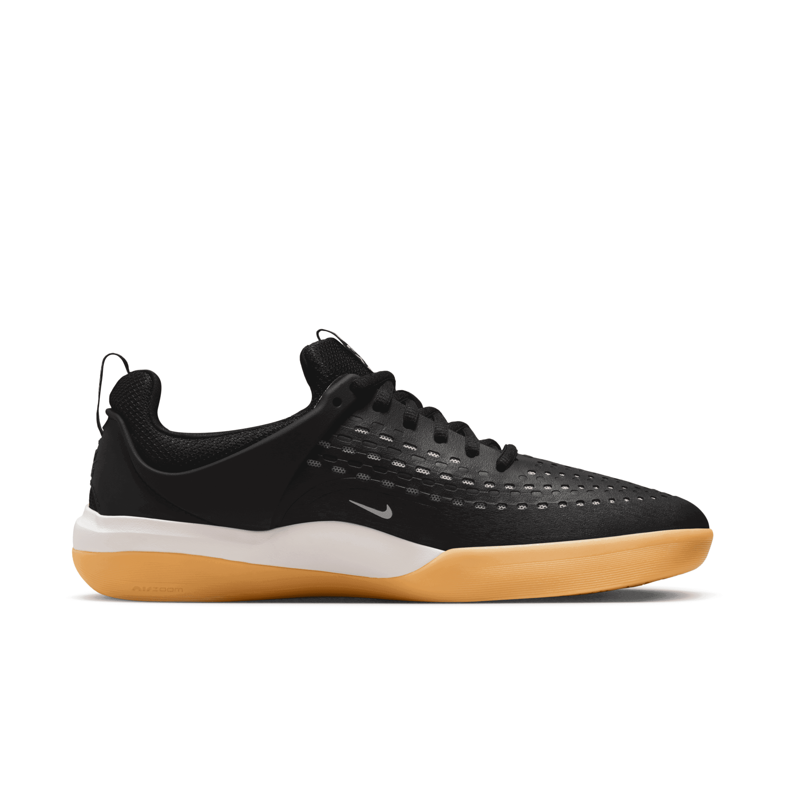 Sb nyjah shop free black gum