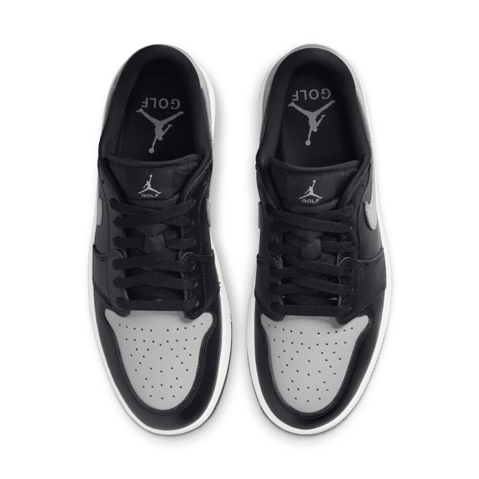 Nike Air Jordan 1 Low Golf Shadow 26.5cm Air Jordan 1 Low Golf 