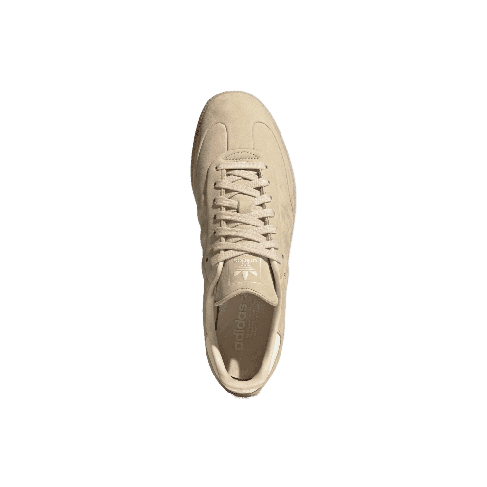 adidas gazelle silver green womens adidas Women's Originals Sambae Shoes main image 0