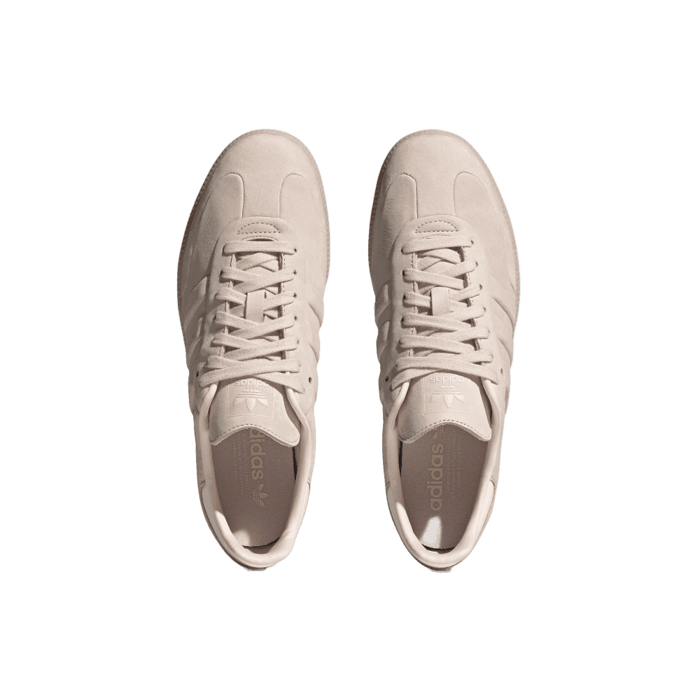 adidas Samba Lux Wonder Quartz - IE4958 Release Info