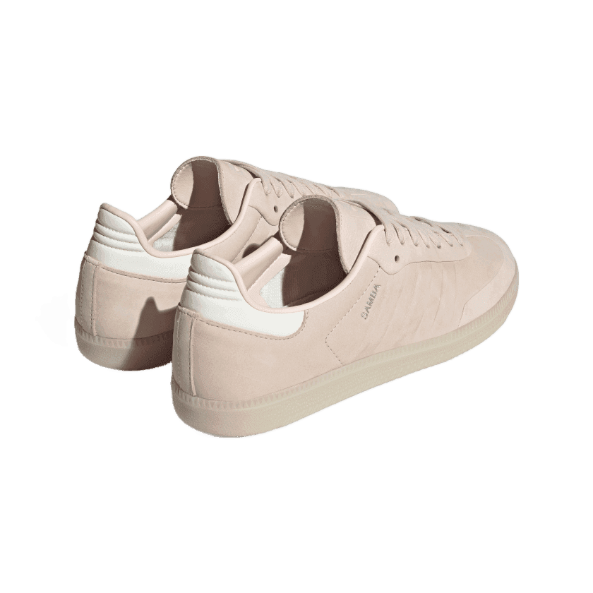 adidas Samba Lux Wonder Quartz - IE4958 Release Info