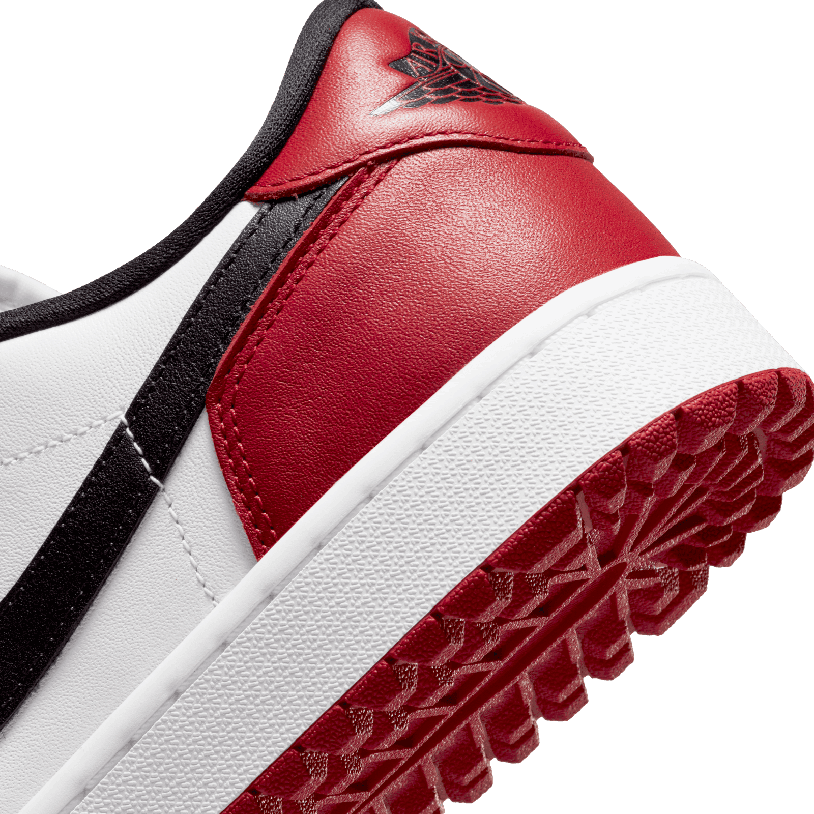 【Nike】Jordan 1 Low Golf Chicago ◆人気◆ DD9315-600 Jordan 1 Retro Low Golf Chicago Men's - DD9315-600 - US