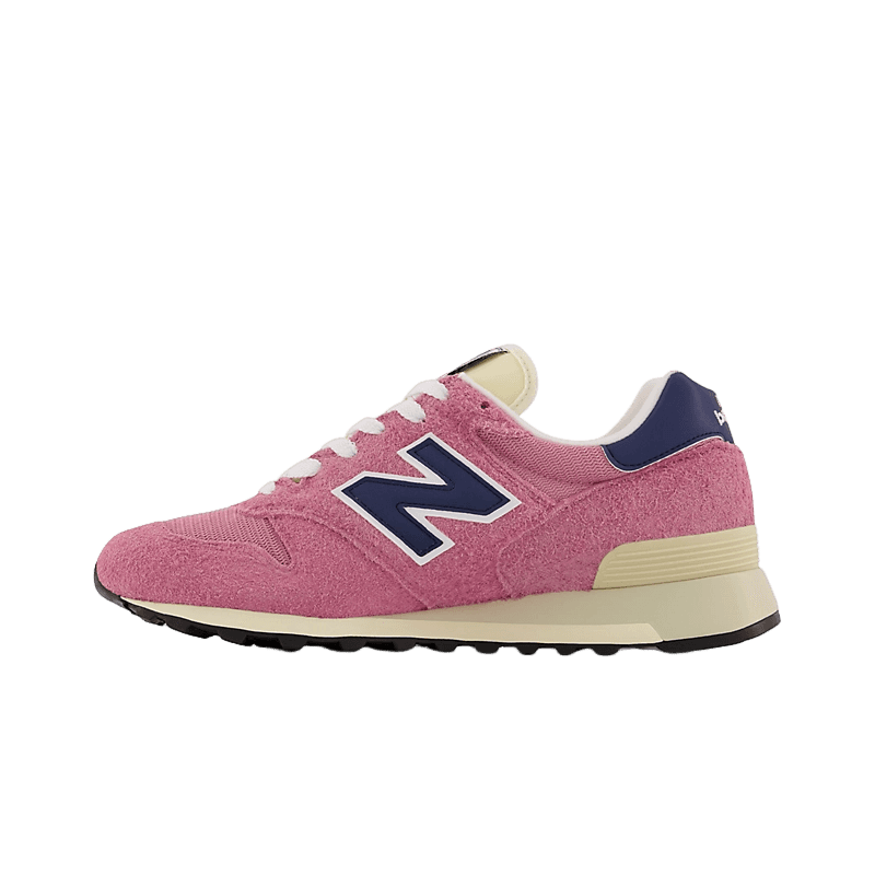 New Balance 1300 Aime Leon Dore Pink M1300AD Raffles Where to Buy
