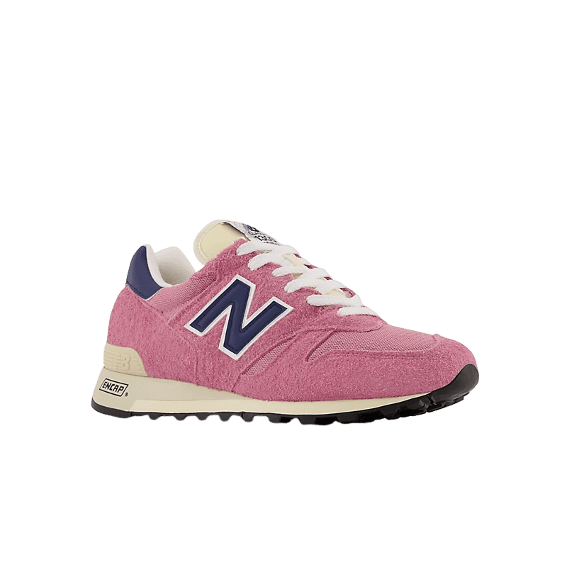 ◆コラボ◆NEW BALANCE M1300AD PINK NAVY◆正規品◆関税込◆ 2_5567d766-528b-46f7-bdbc-