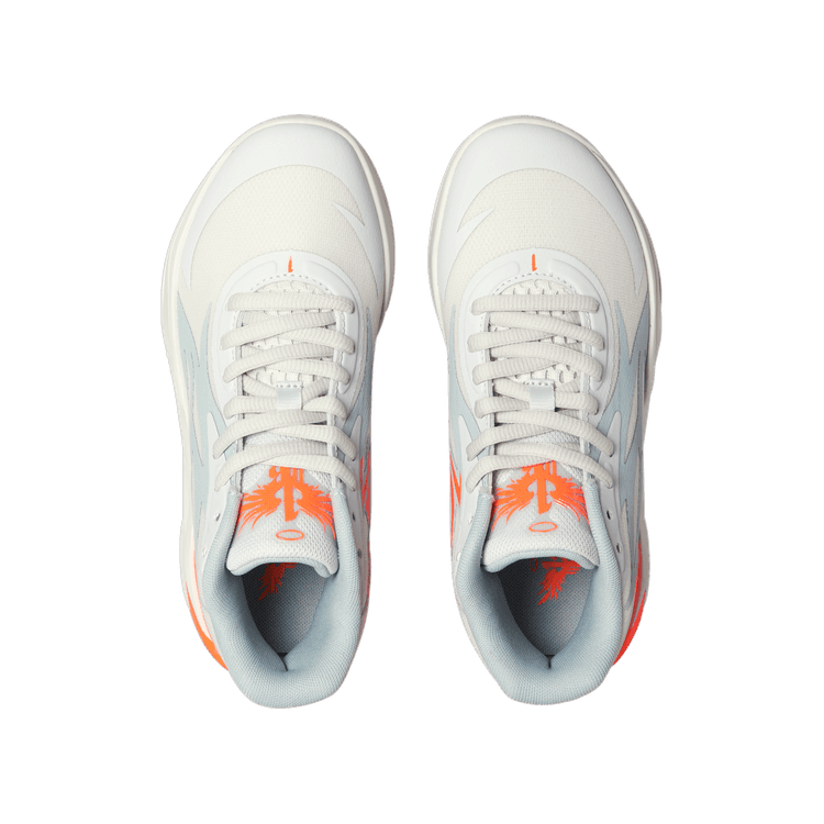 日本最大の MB.02 Ball LaMelo Puma Grey 378358-02 - (GS) Orange 香水(男性用)