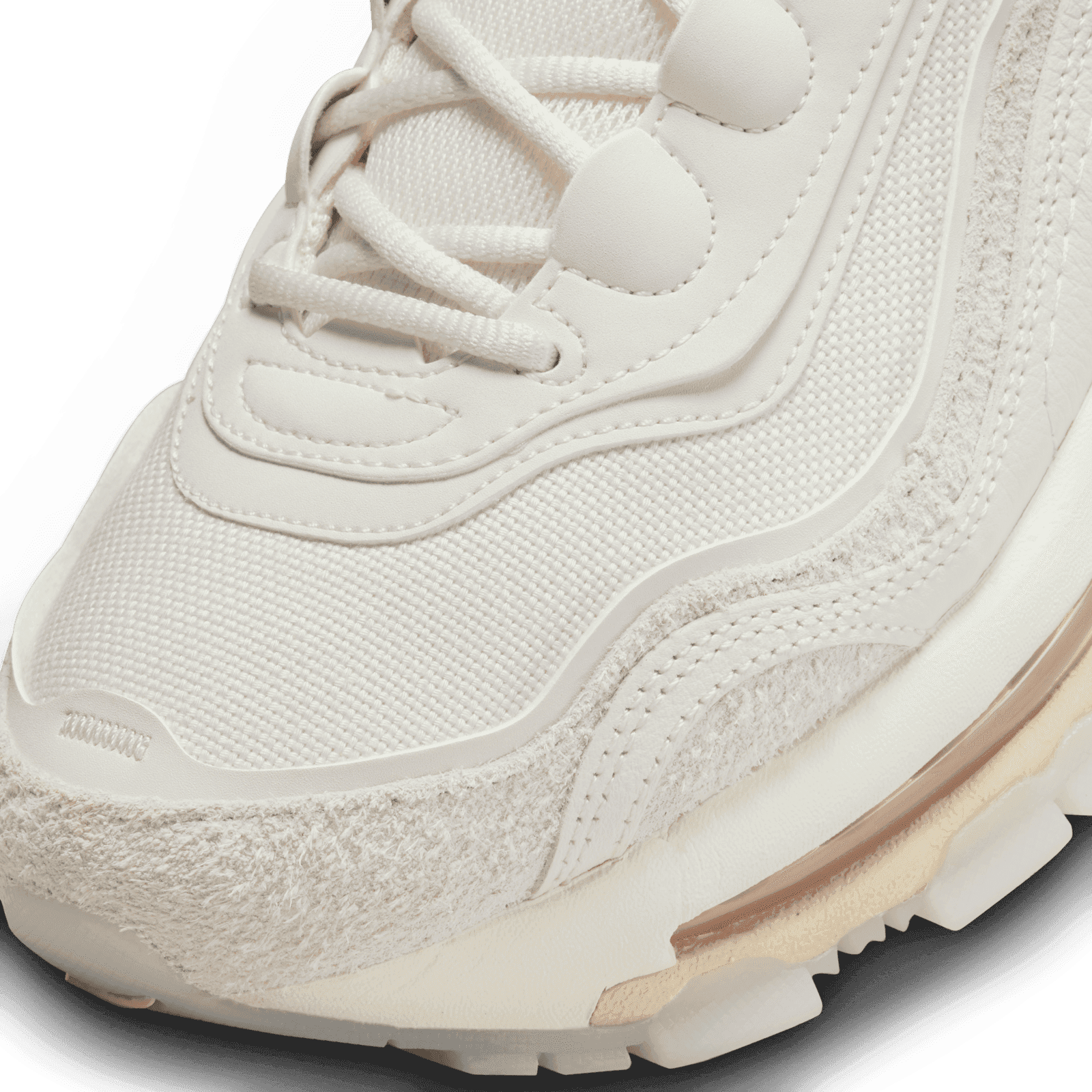 Nike Air Max 97 Futura Cream - FB4496-001 Release Info