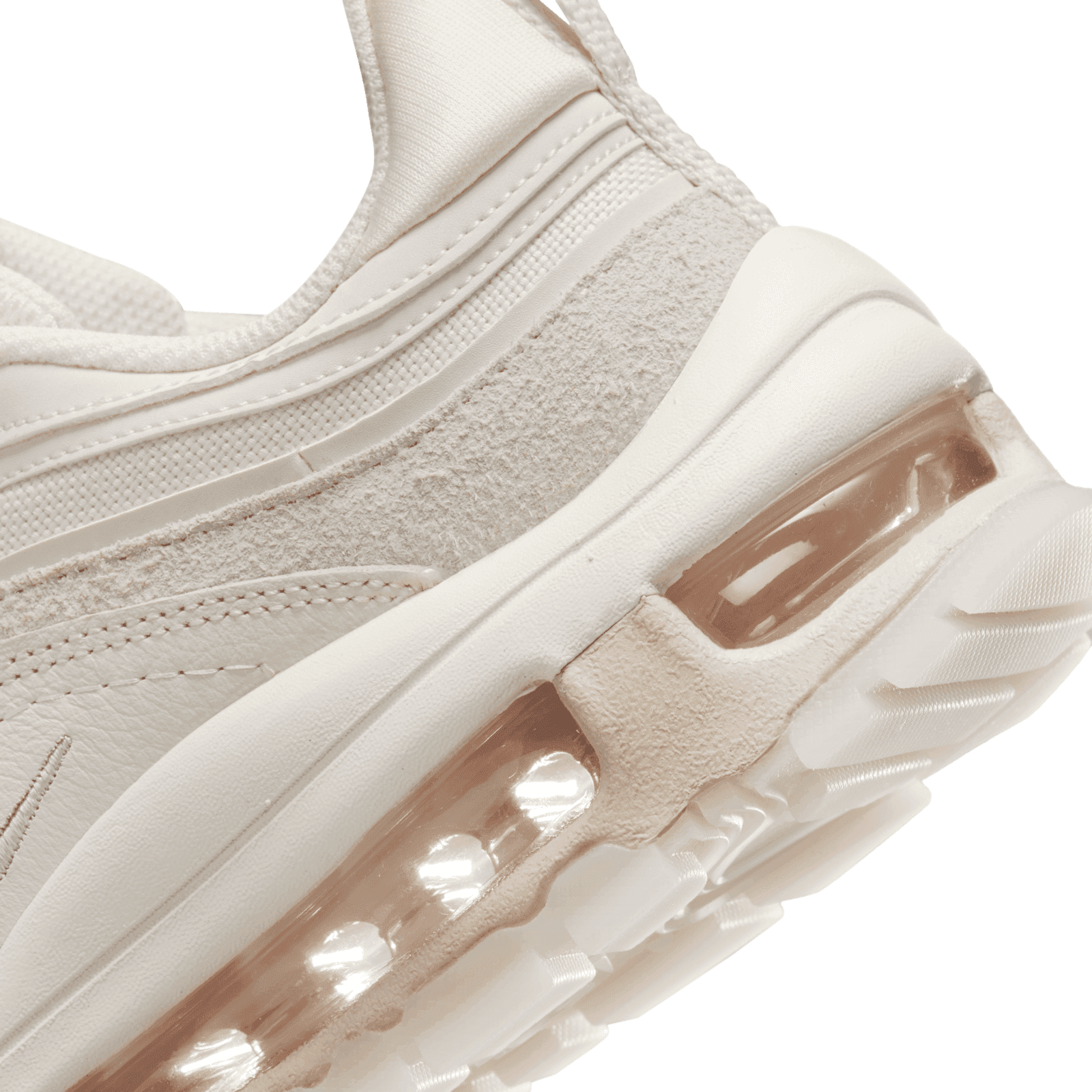 Nike Air Max 97 Futura Cream - FB4496-001 Release Info