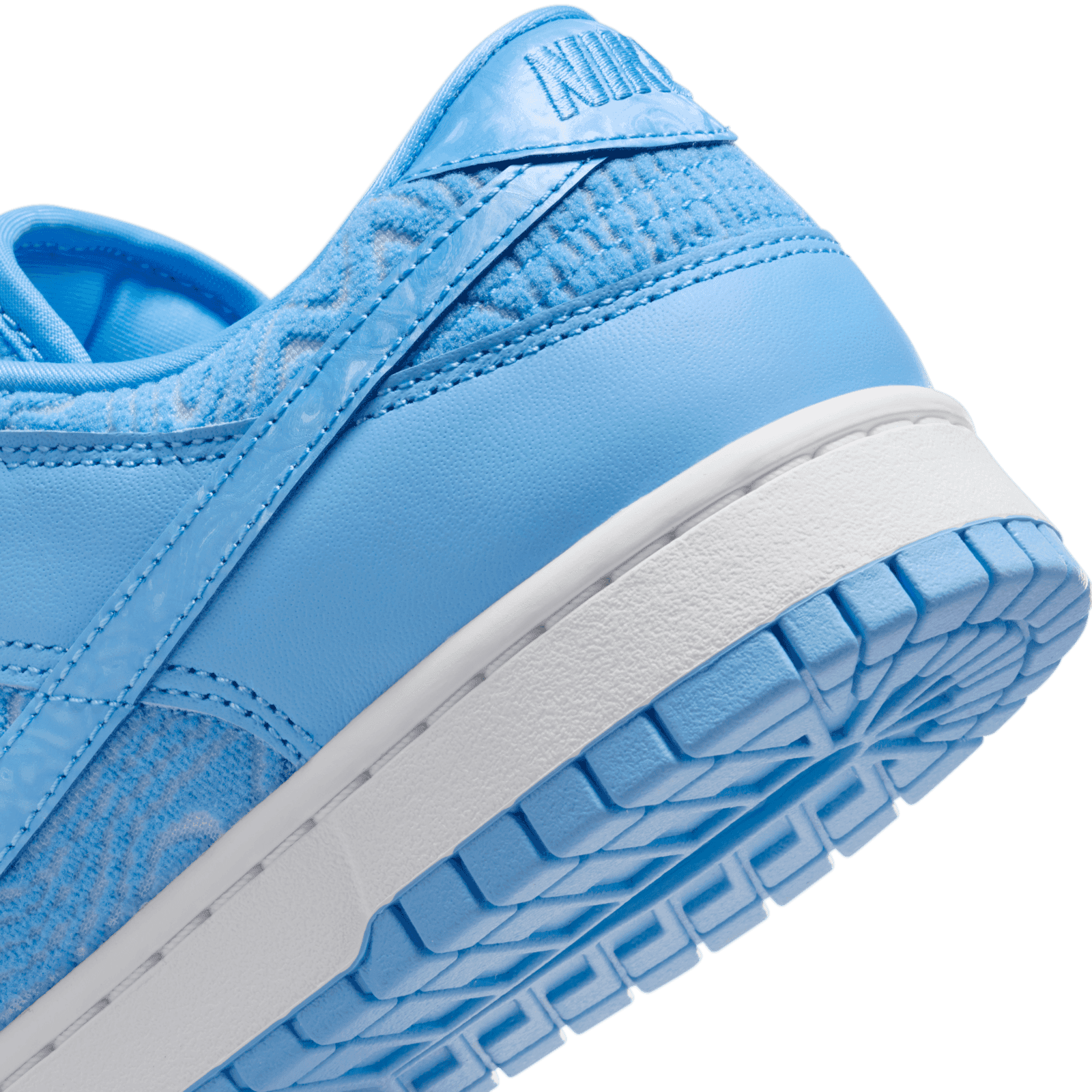 Unc Nike Dunk Low Azzurre Nike Dunk Low Sail Coast Garmentory