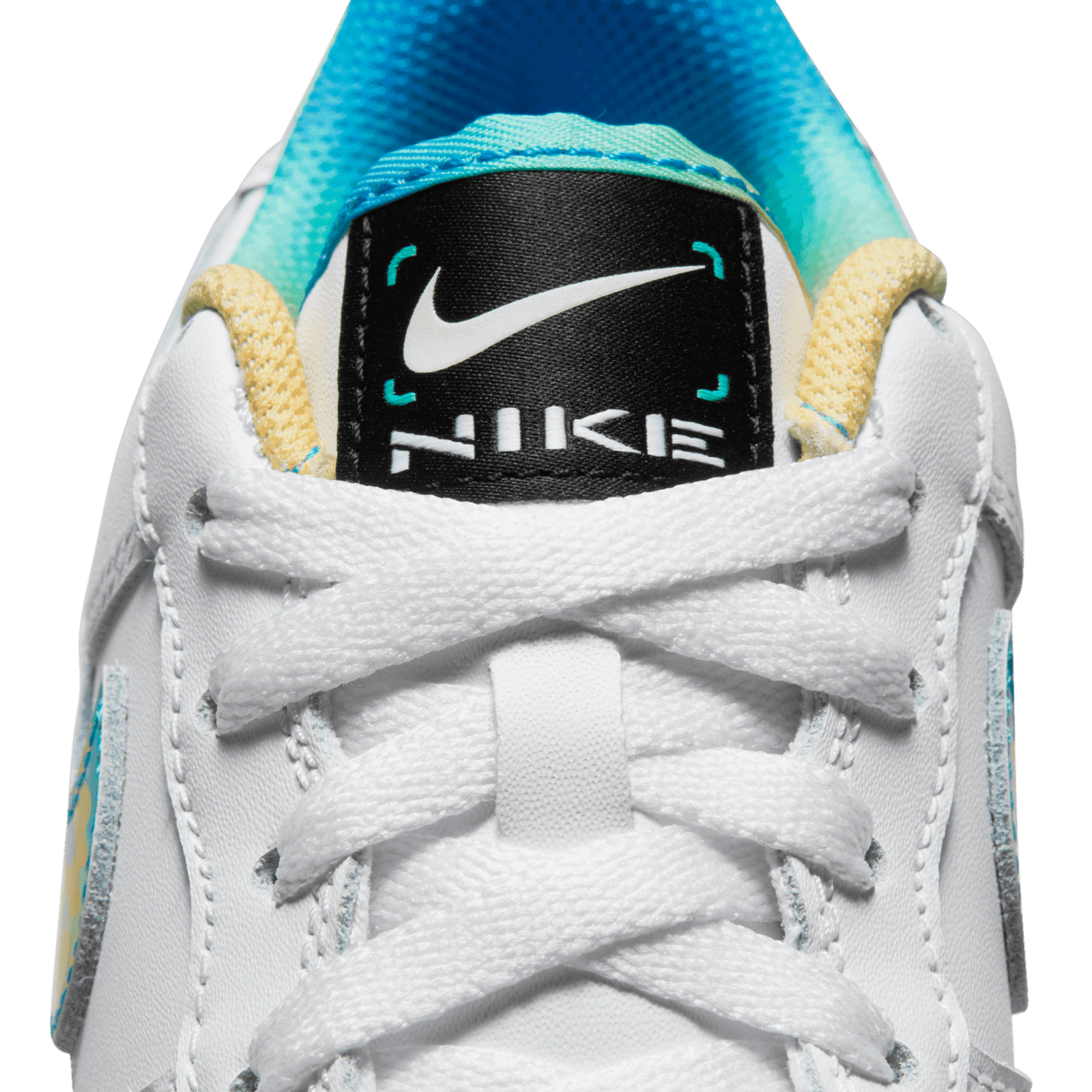 Nike Air Force 1 Low Unlock Your Space (GS) - FJ7691-191 Release Info