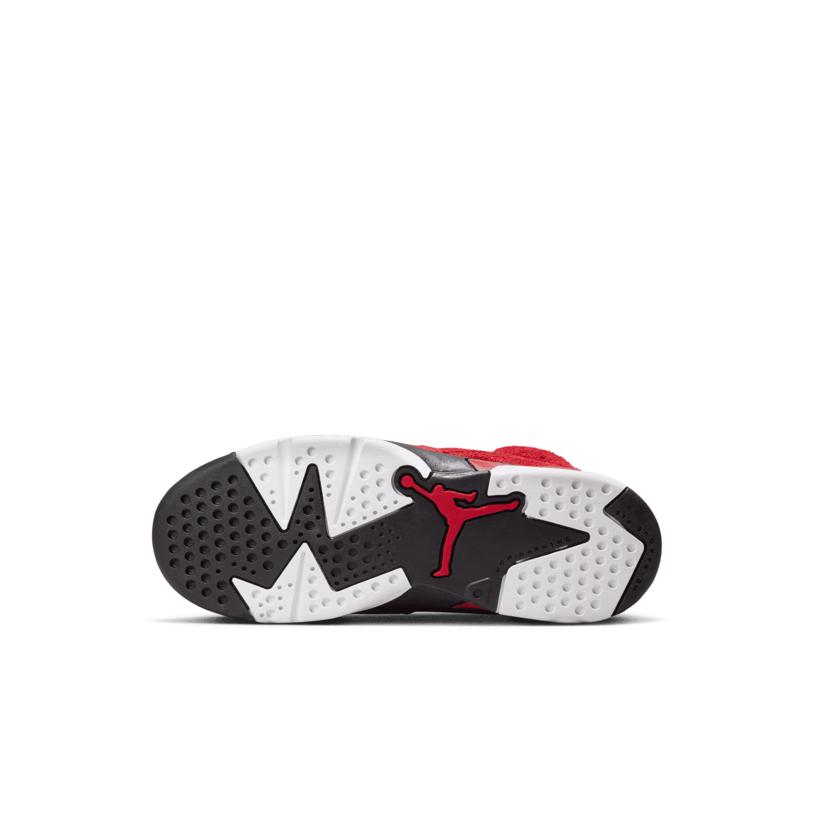 NIKE AIR JORDAN 6 RETRO “TORO BRAVO” Air Jordan 6 'Toro Bravo' (CT8529-600) Release Date . Nike SNKRS