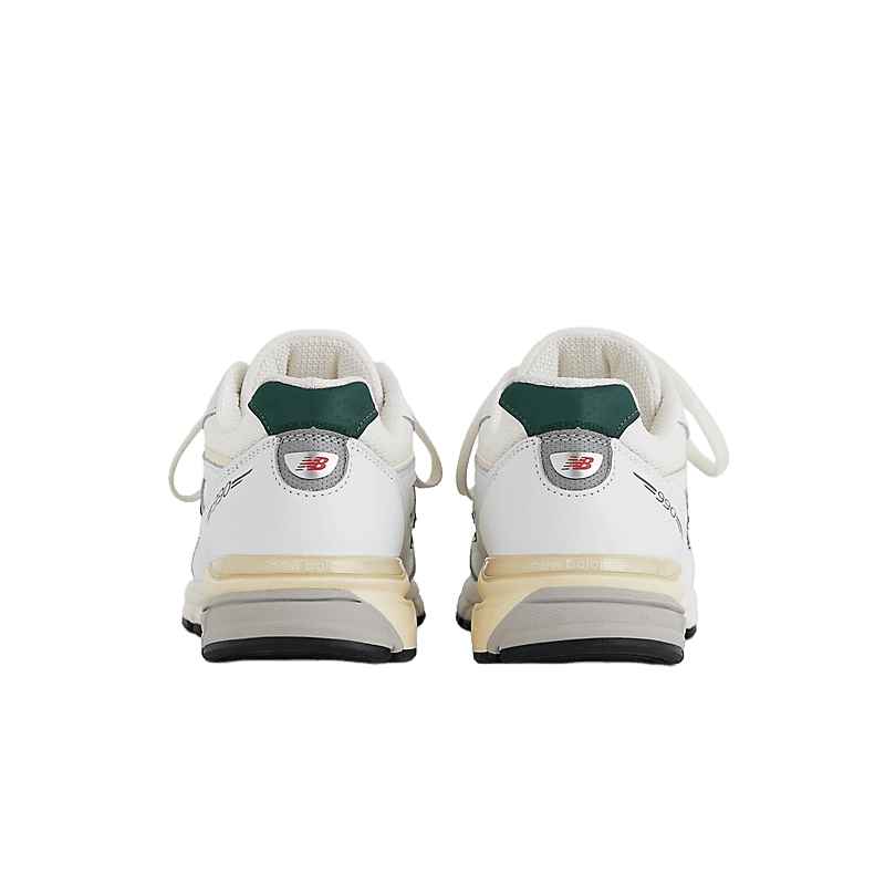 new-balance-990v4-made-in-usa-