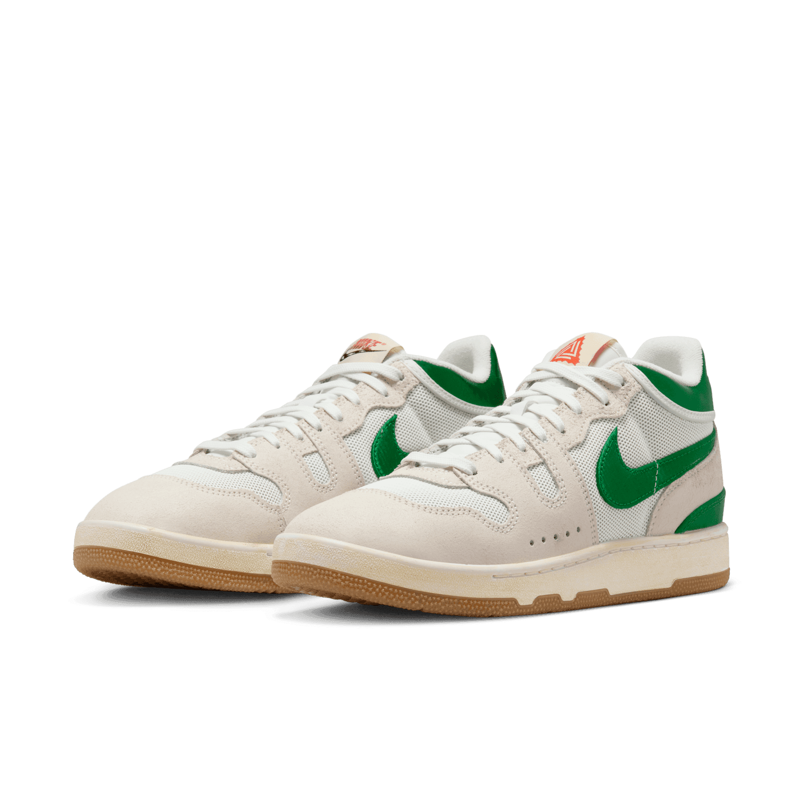 Nike Mac Attack SP Social Status Social Currency - DZ4636-102