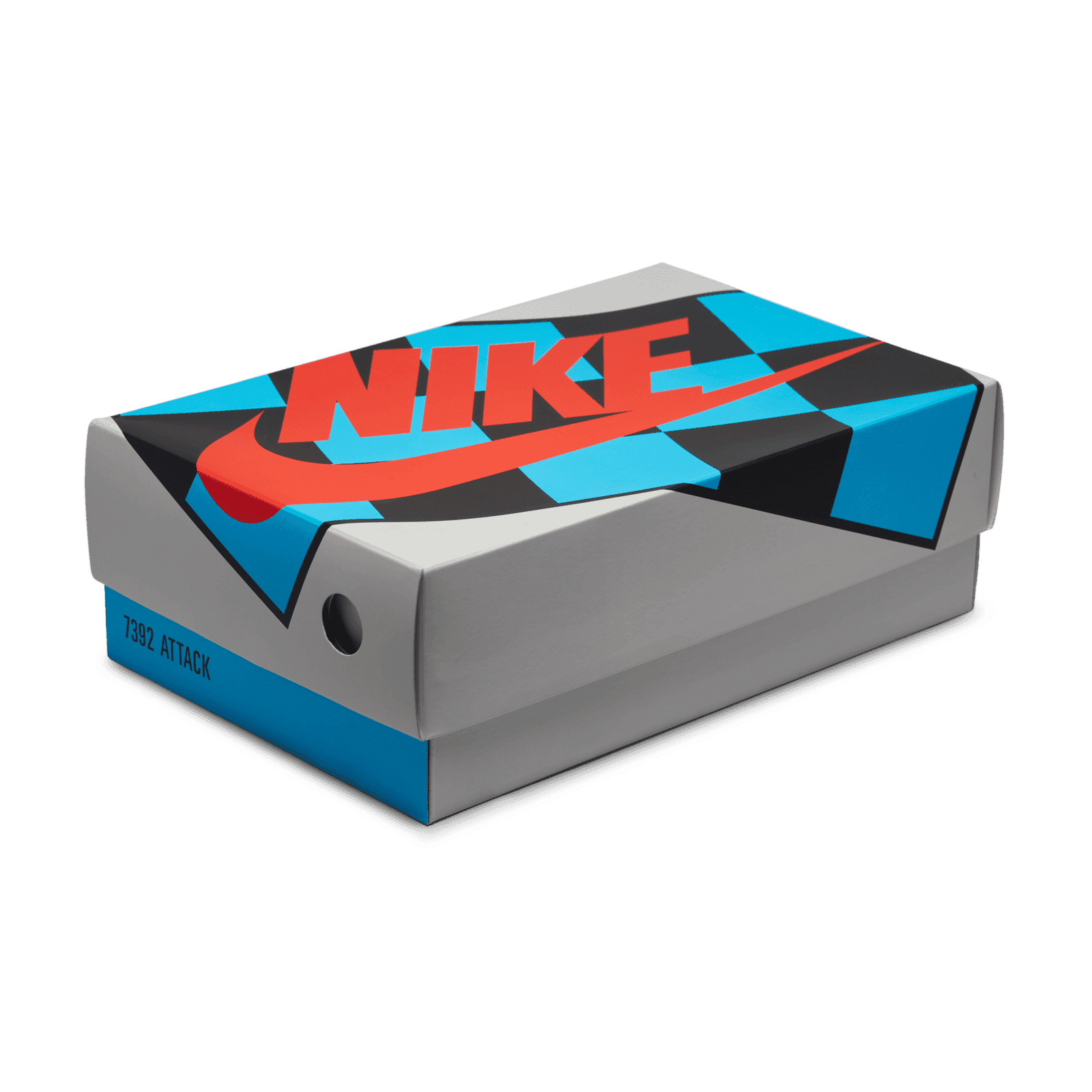 【本物保証 /関税・送料無料】Nike Mac Attack OG Nike Mac Attack “OG” FB8938-001 | Nice Kicks