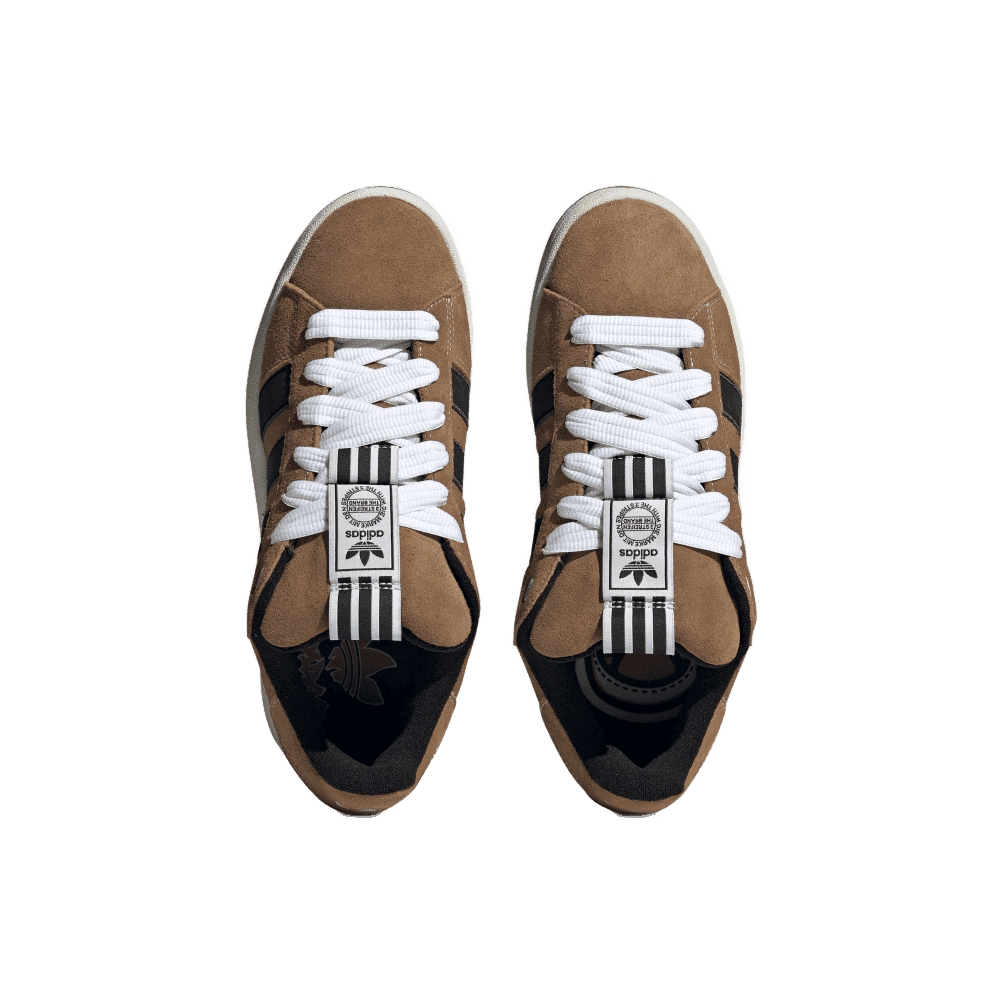 adidas gazelle silver green womens Adidas Campus 00s Wonder Blue / Cloud White / Gum JH8791  Sneaker Junkies