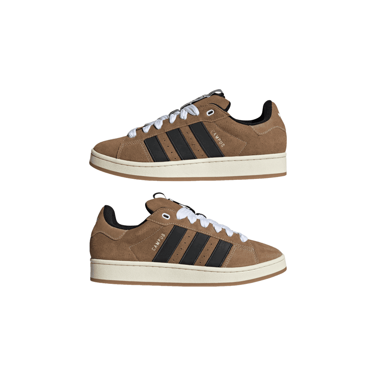 adidas gazelle silver green womens adidas Campus 00s x Liberty London Shoes Kids Blue 5