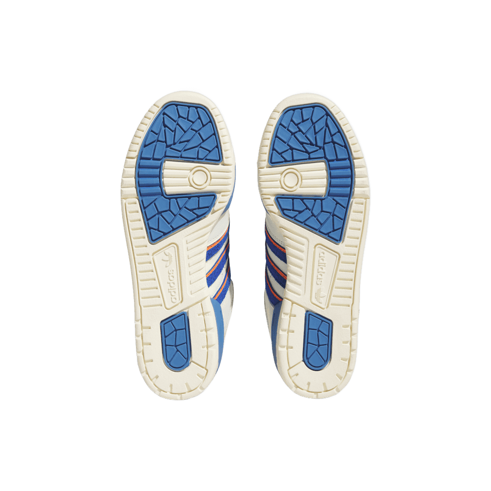 adidas Rivalry Low 86 New York White Tint - ID4781