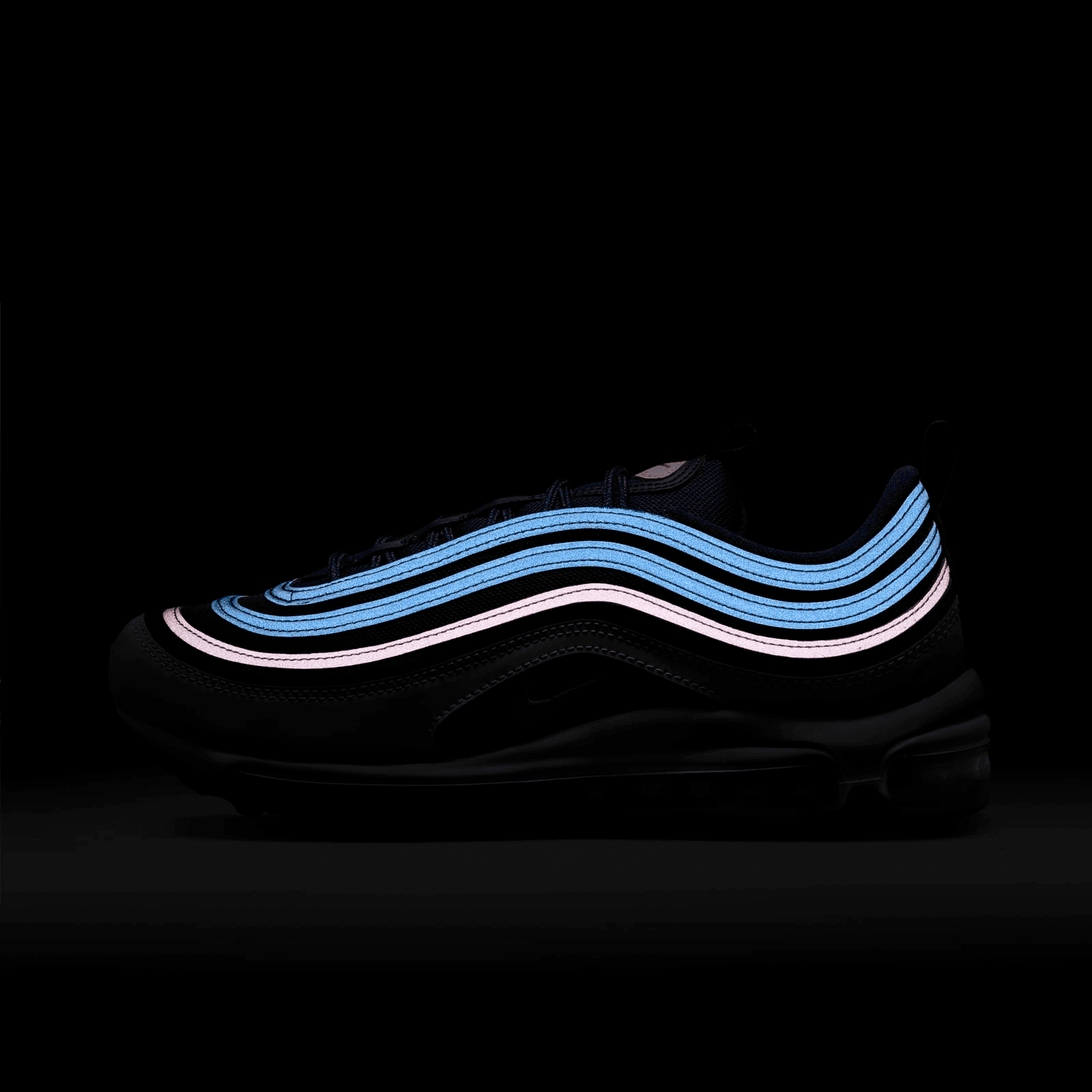 Usa nike air max on sale 97