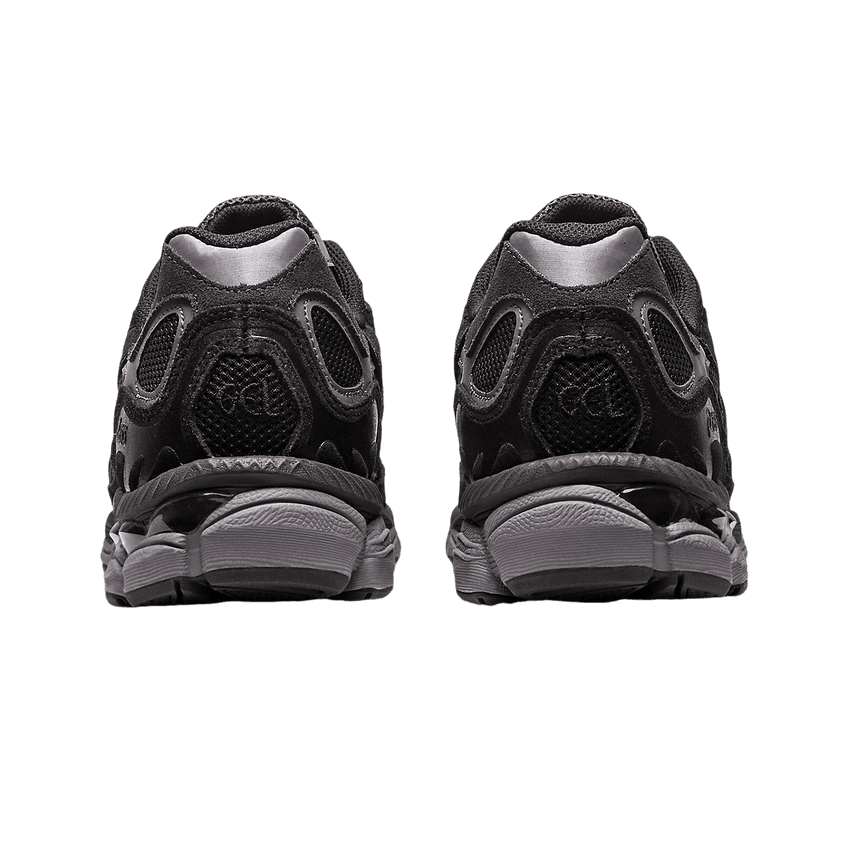 ☆予約即完売品☆新品☆ Golfickers G-Foodie2025 L黒☆ FJKRスタンドキャディバッグ（ラスターネイビー） | Fujikura