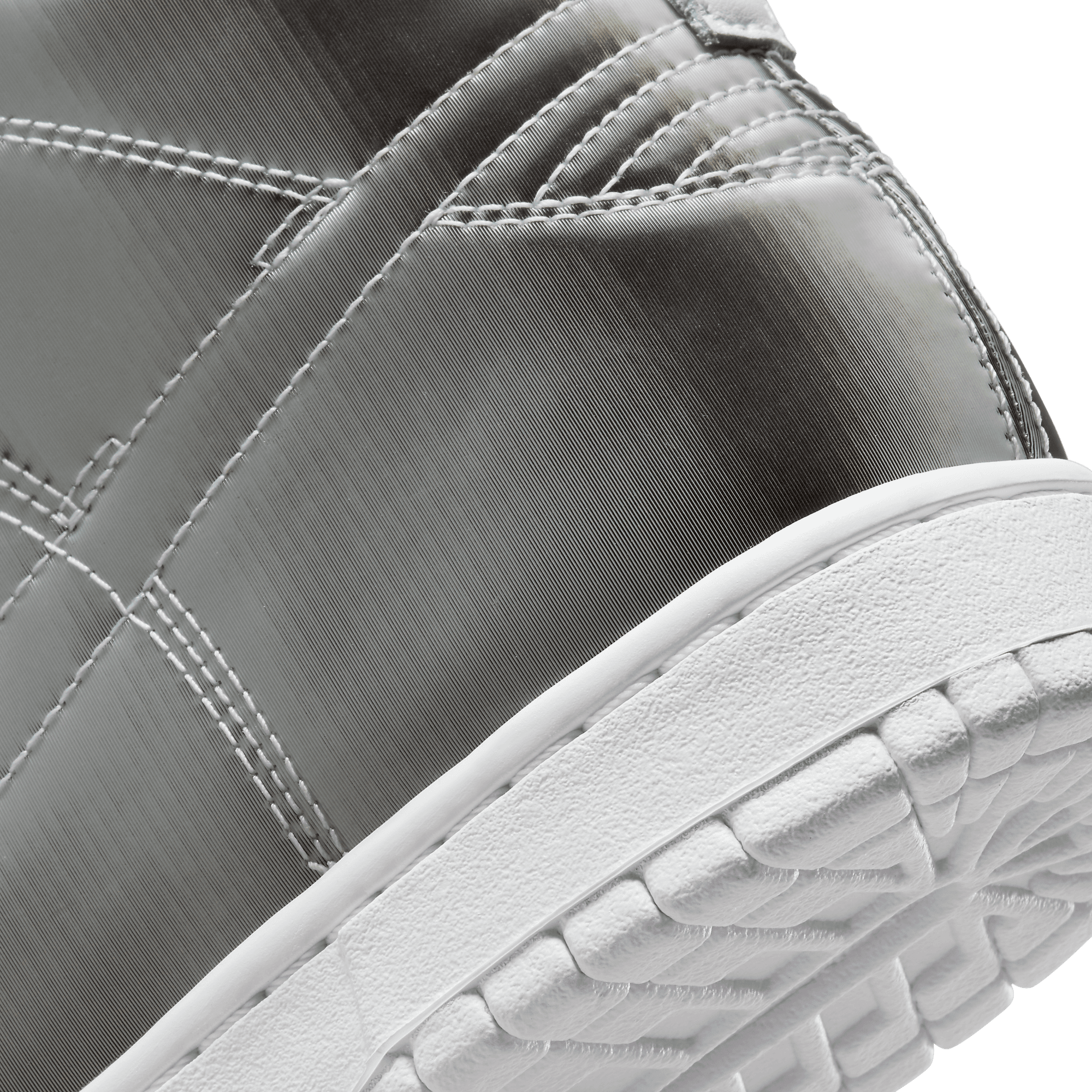 Nike Dunk High CLOT Flux - DH4444-900 Raffles & Where to Buy Nike Dunk High CLOT Flux - DH4444-900 Raffles & Where to Buy