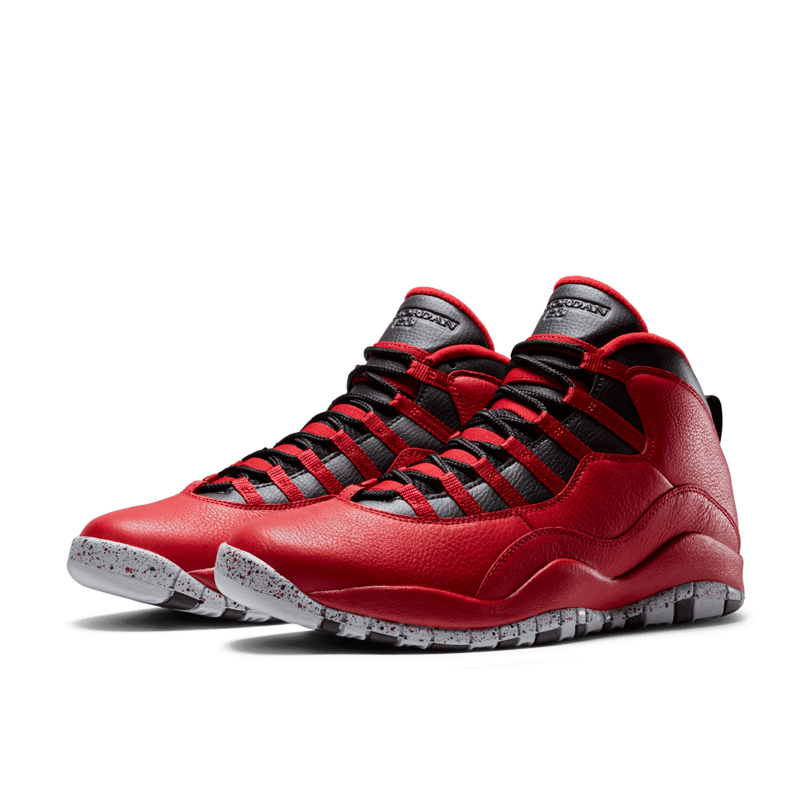 Air jordan 10 flight hot sale club