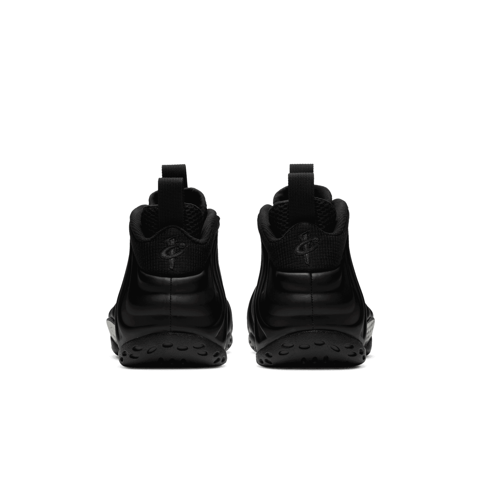 Nike Air Foamposite One Anthracite (2020) - 314996-001