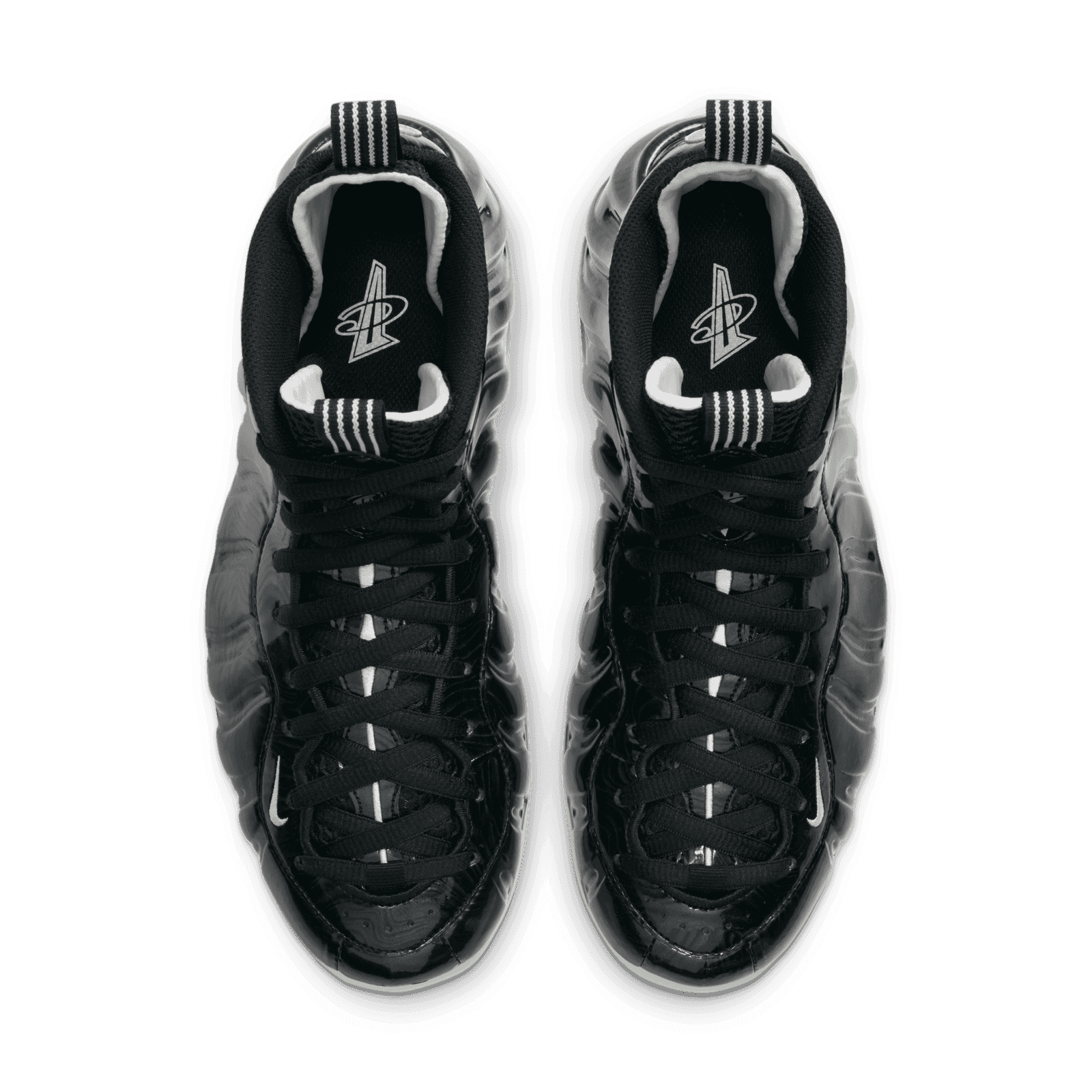 Nike Air Foamposite One All-Star (2021) CV1766-001
