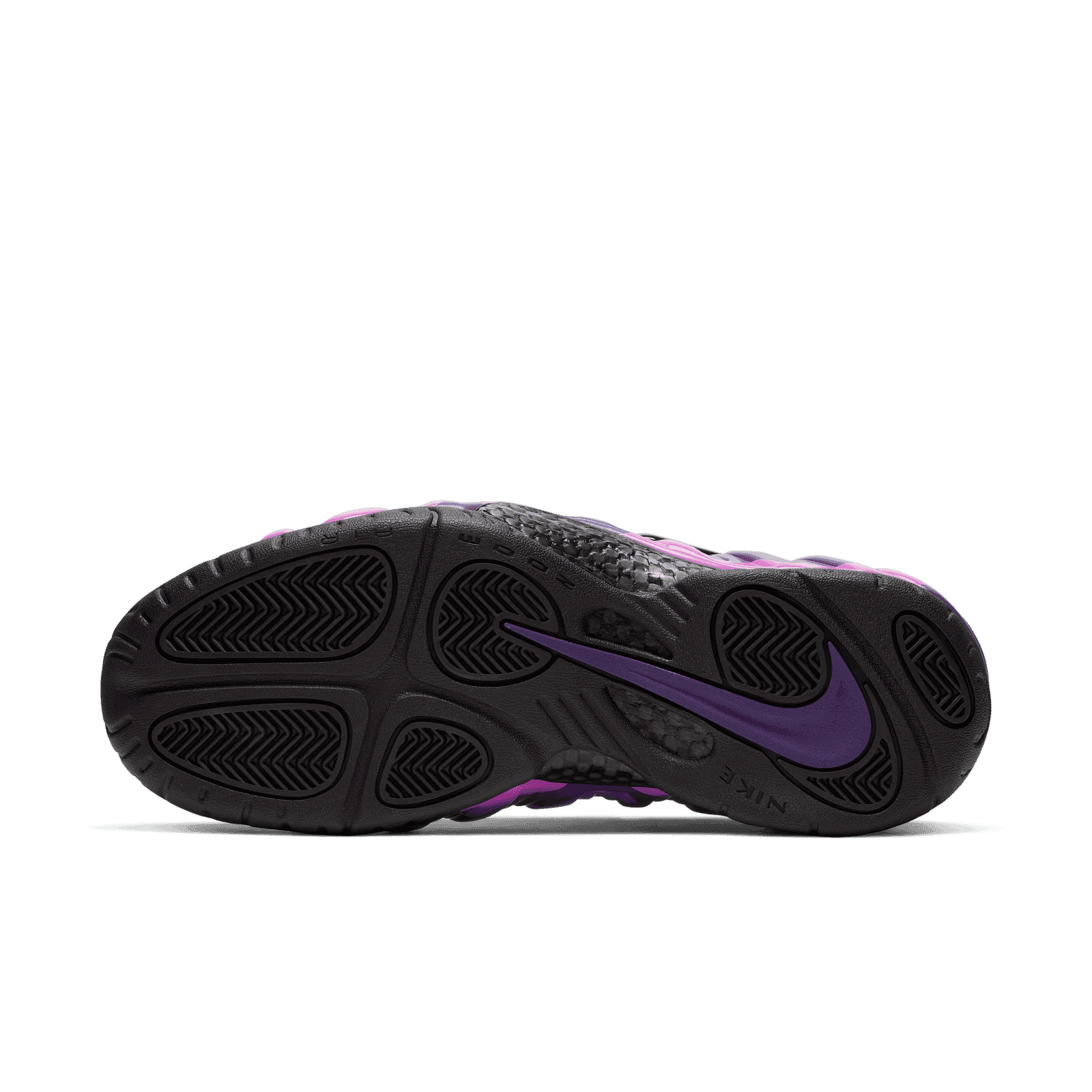 nike-air-foamposite-pro-purple