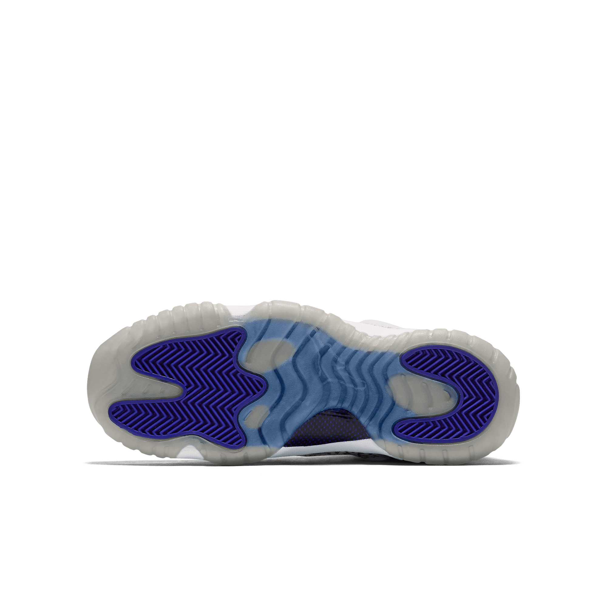 Used & Refurbished Air Jordan 11 retro Cobalt. Air Jordan 11 Low IE Cobalt : r/Sneakers main image 3