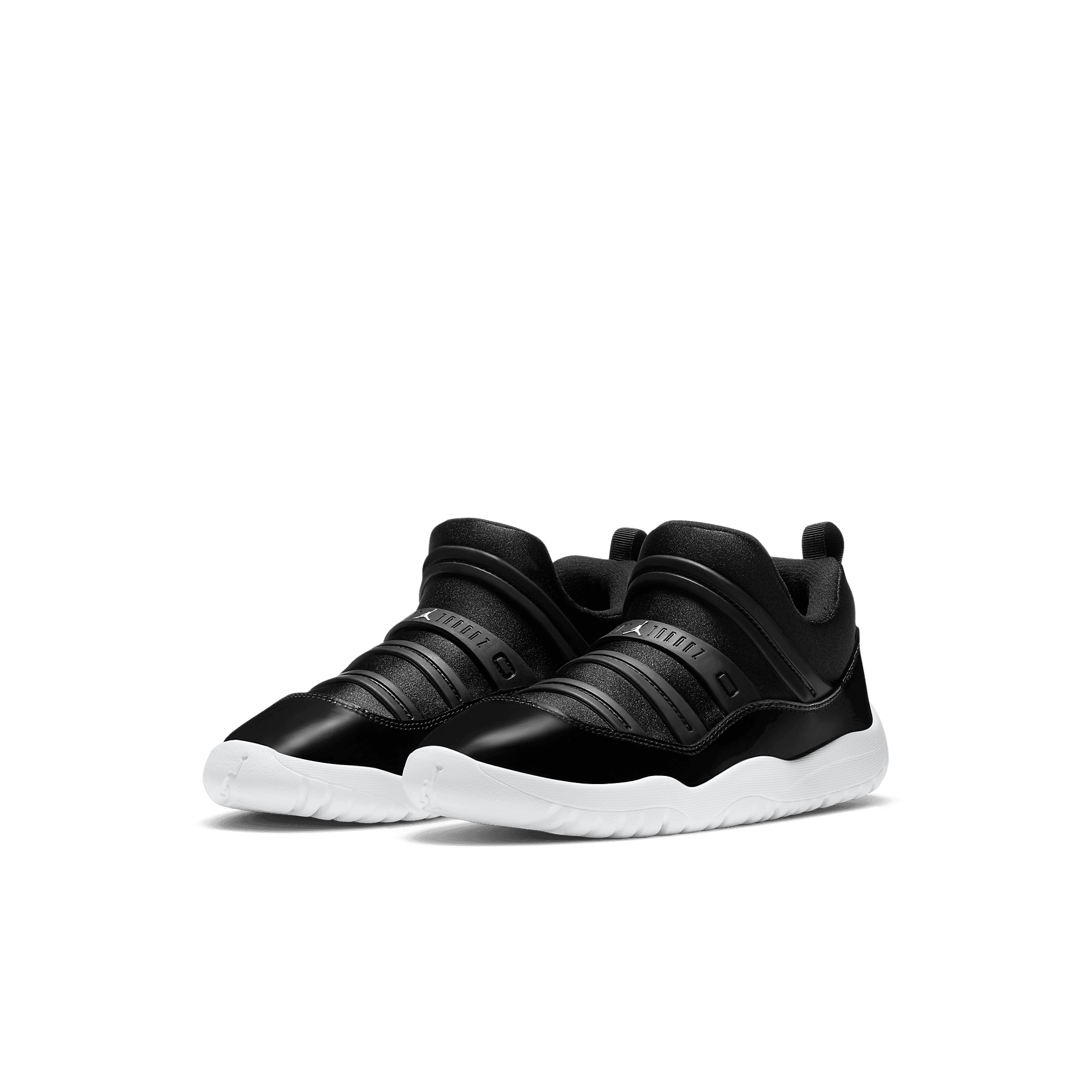 Air Jordan 11 Retro Little Flex 25th Anniversary (PS