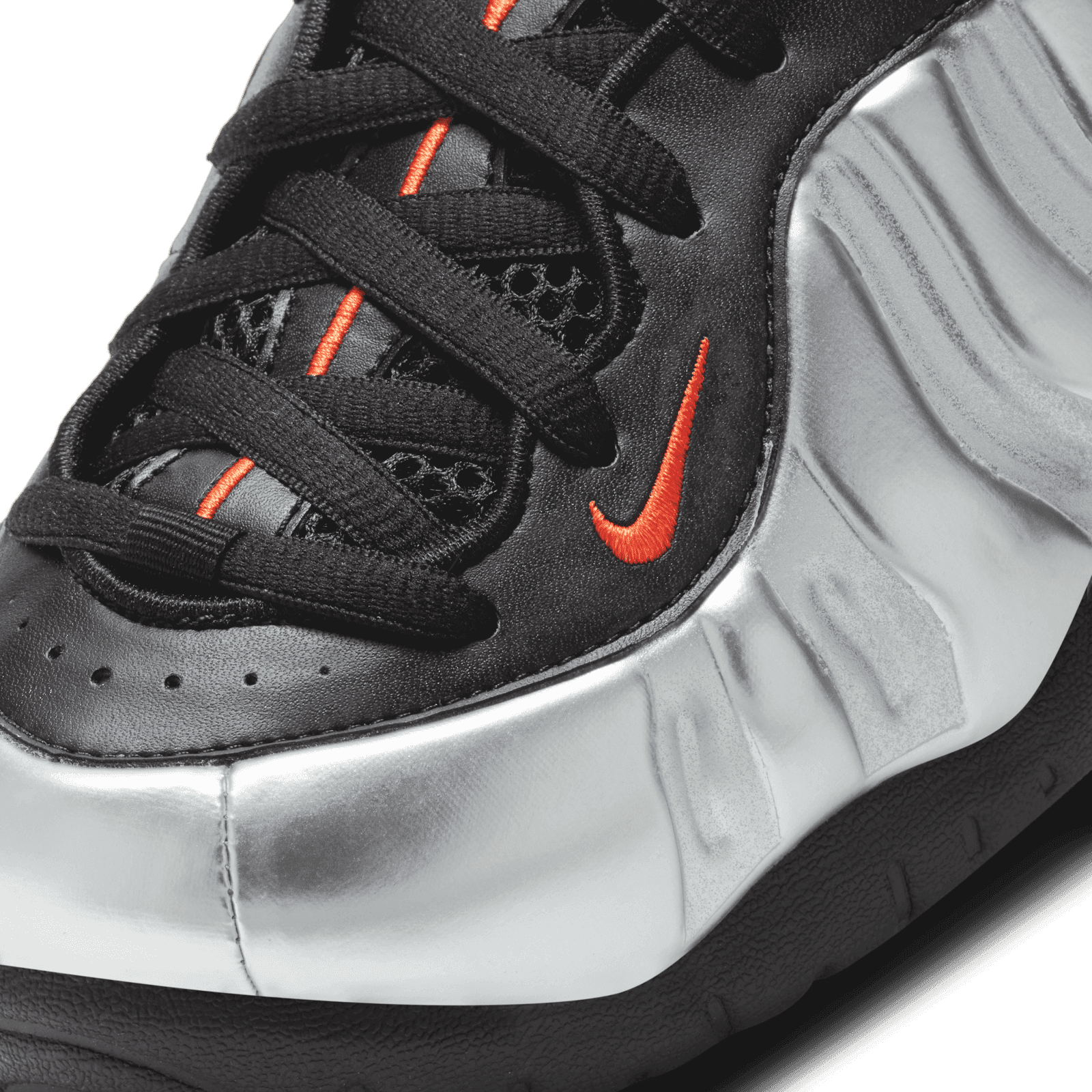 foamposites halloween 2020