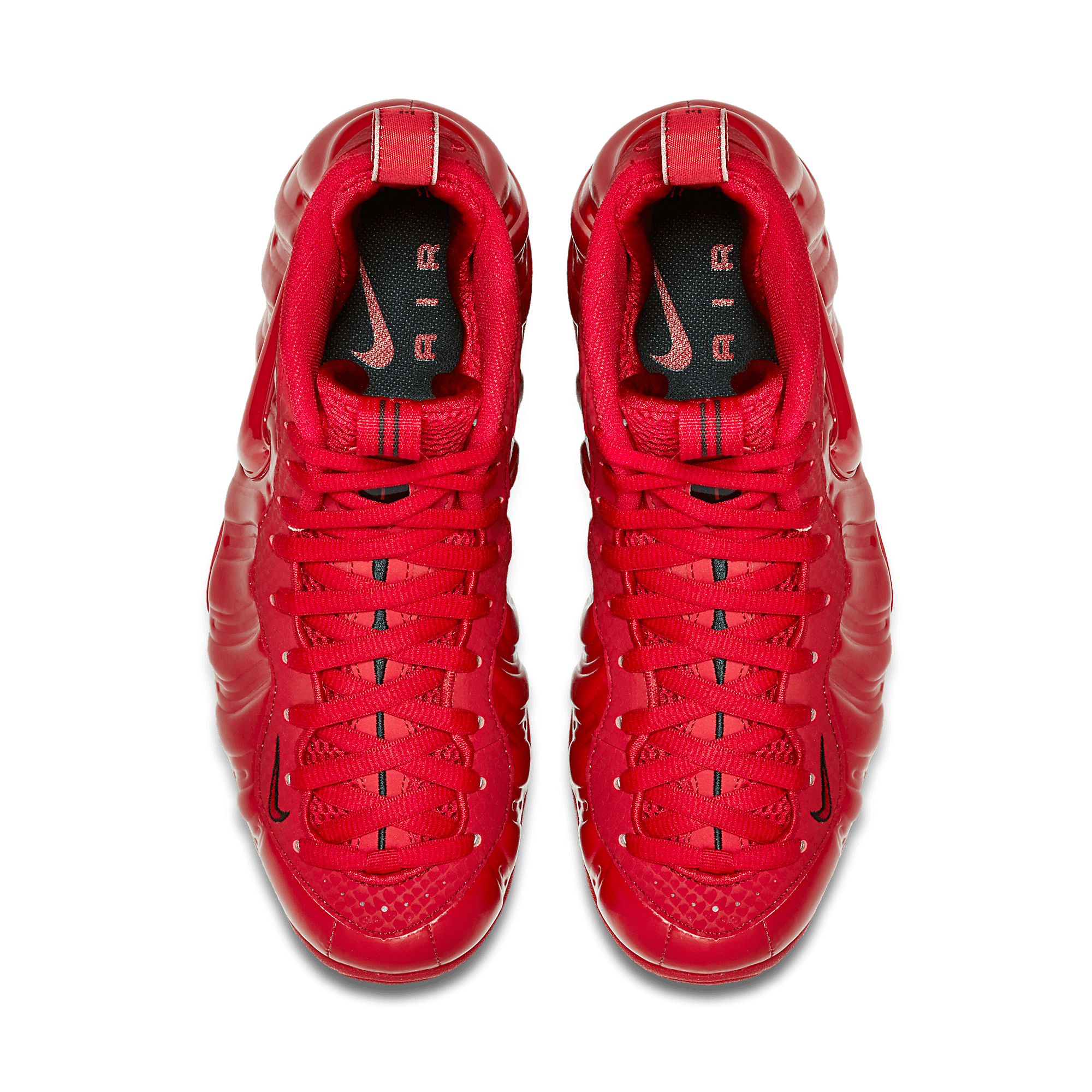 red october foamposites