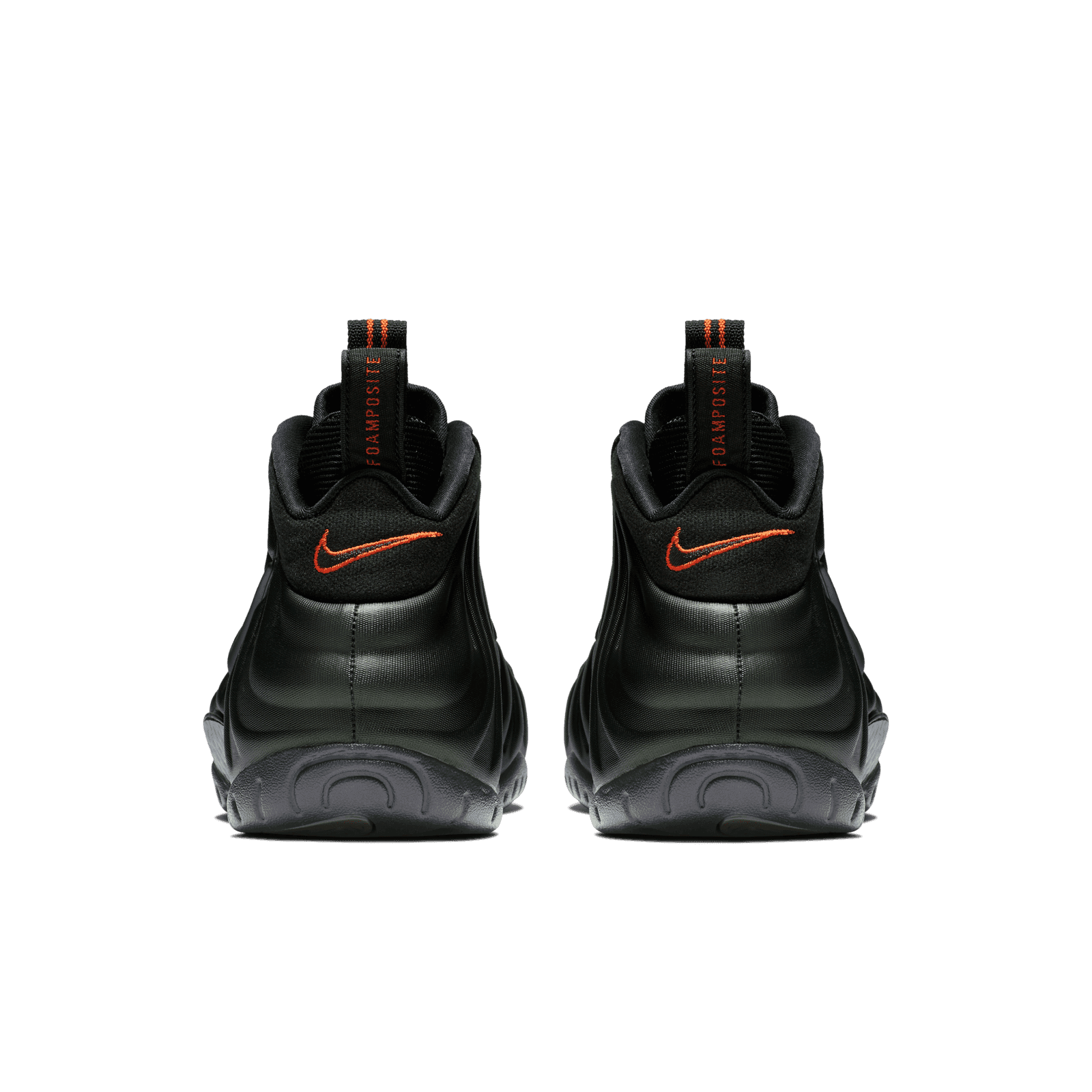 foamposite pro sequoia release date