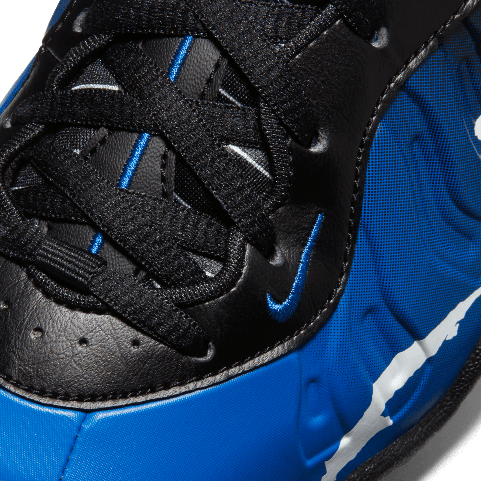 all star foamposites 2020