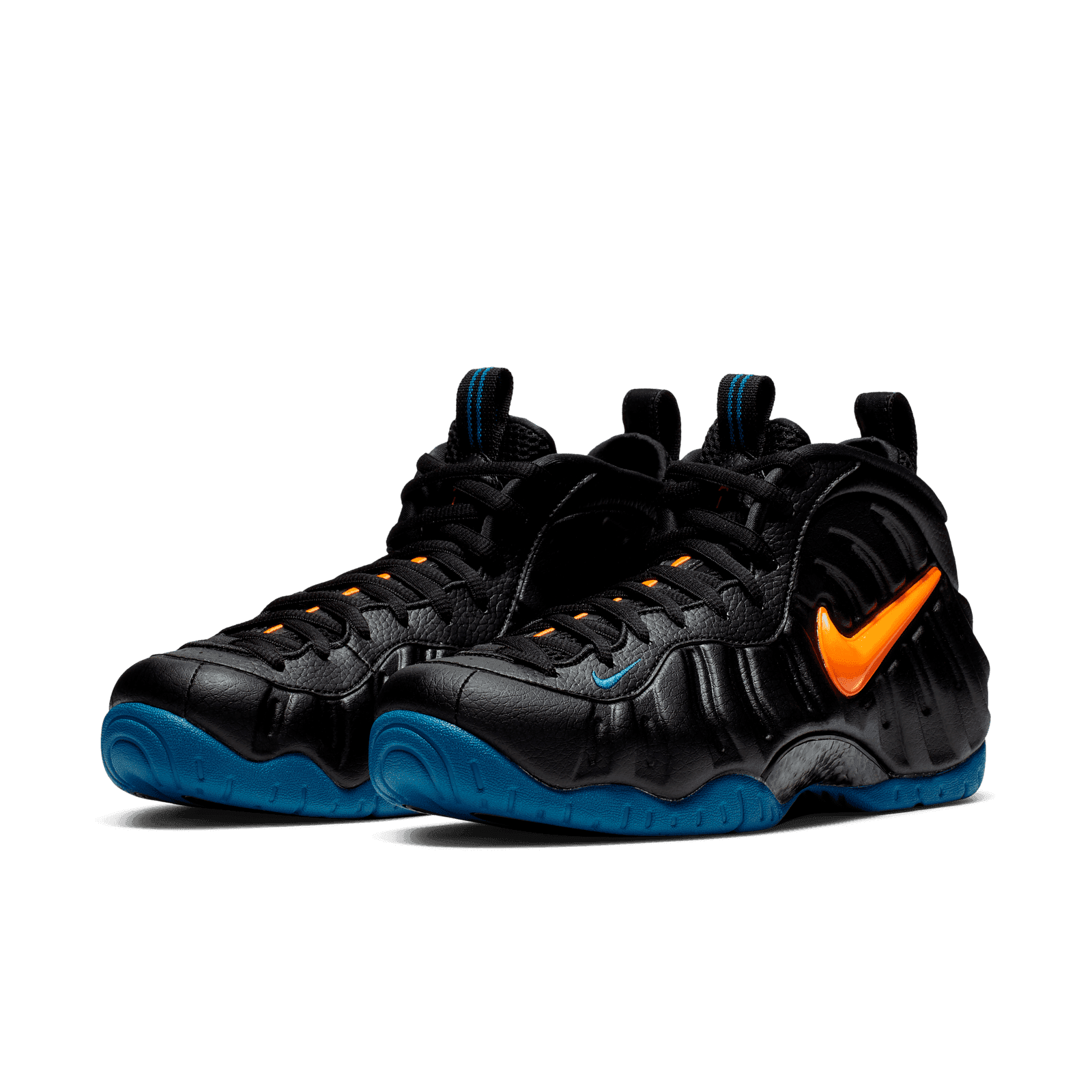 nike-air-foamposite-pro-knicks