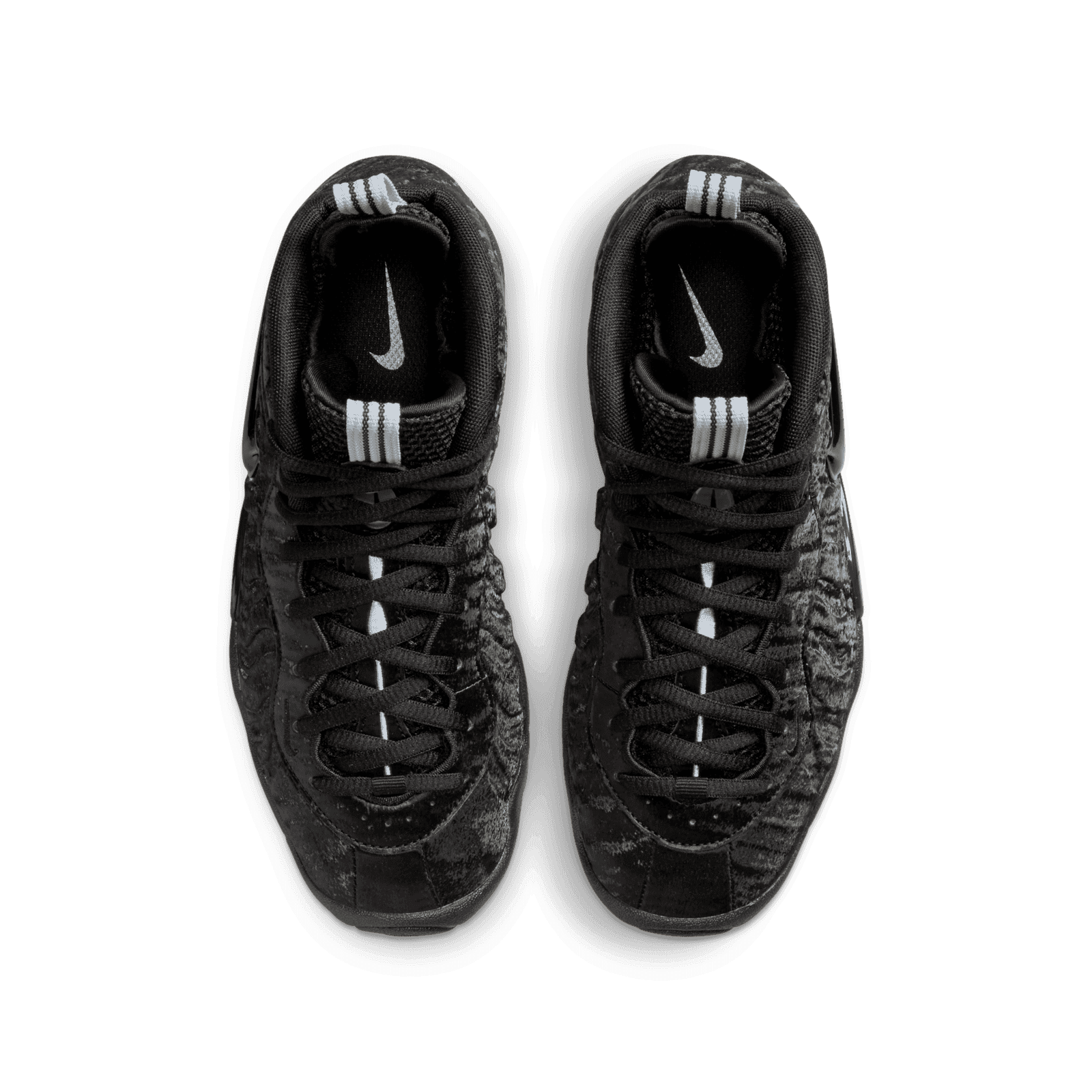 little posite pro black cat