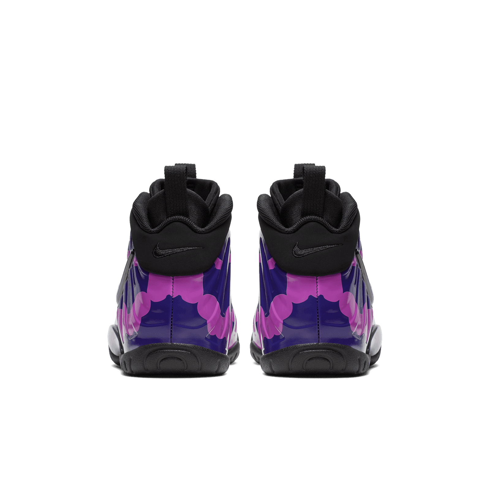 little posite release dates 2019