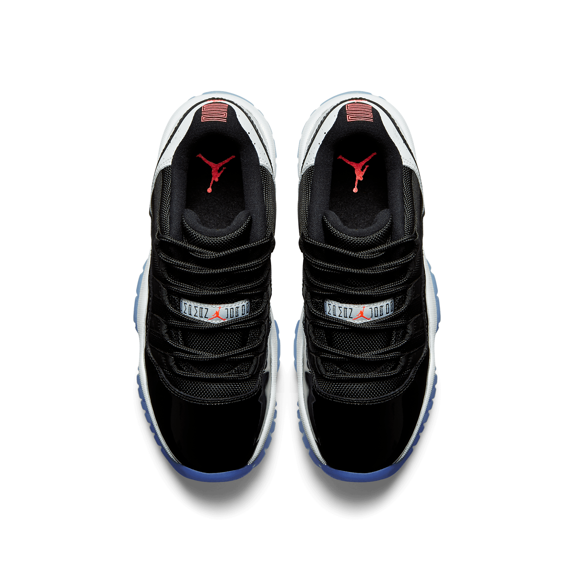 Basketball Jordan 11 Infrared 23 Low Air Jordan 11 Retro Low