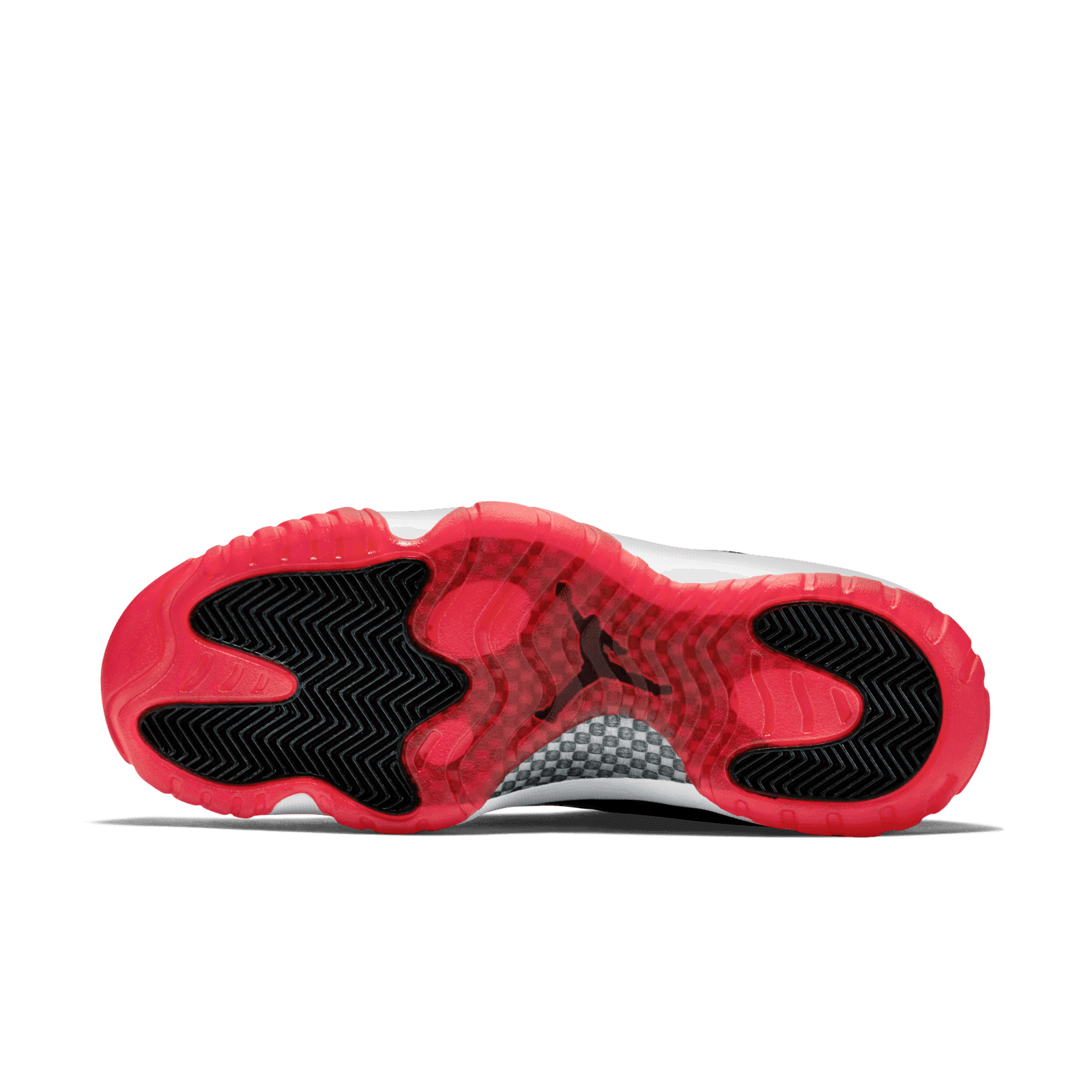 ハイアイランド(~5/30) Air Jordan 11 Retro Low Bred - 528895-012 Raffles & Where to Buy