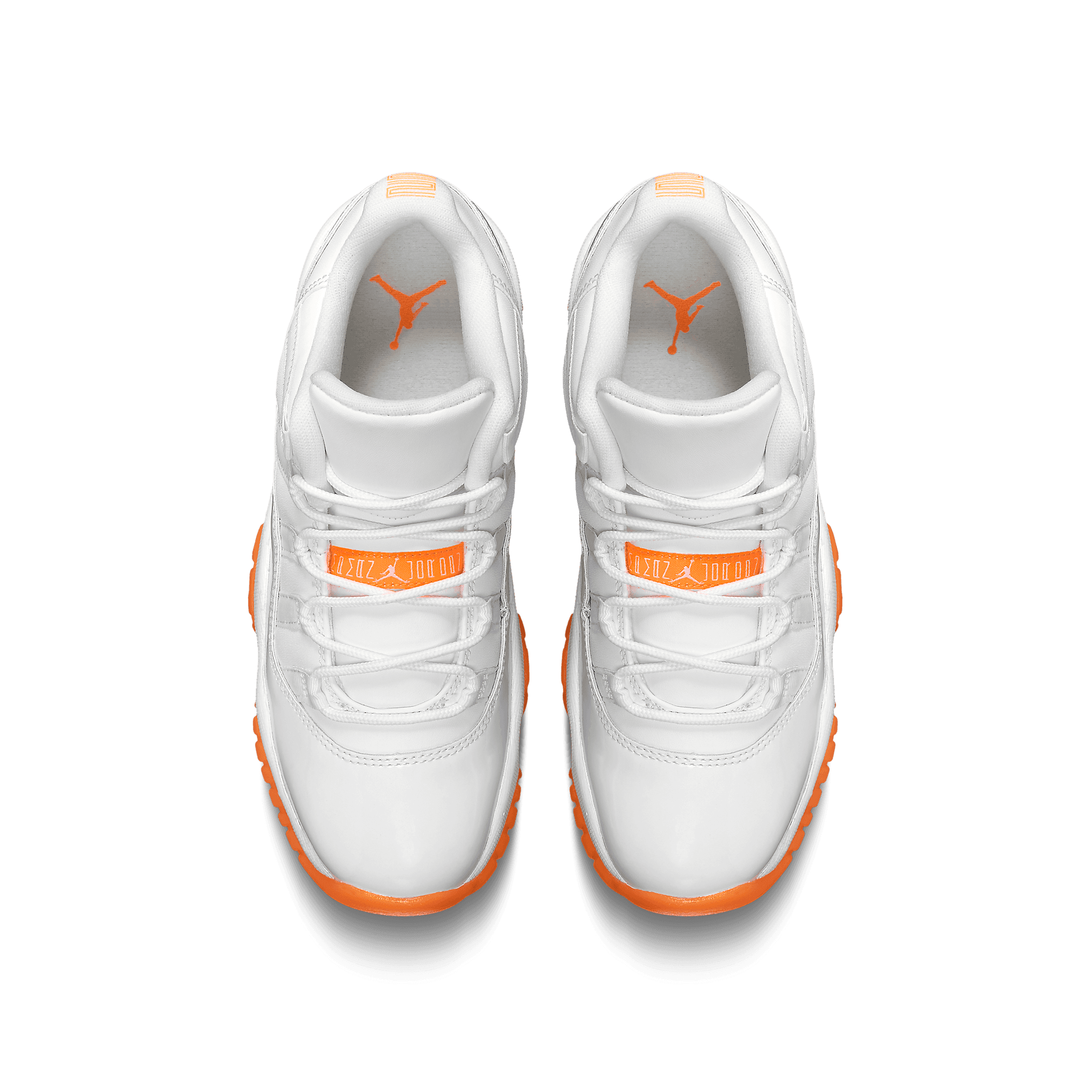 2015 citrus 11